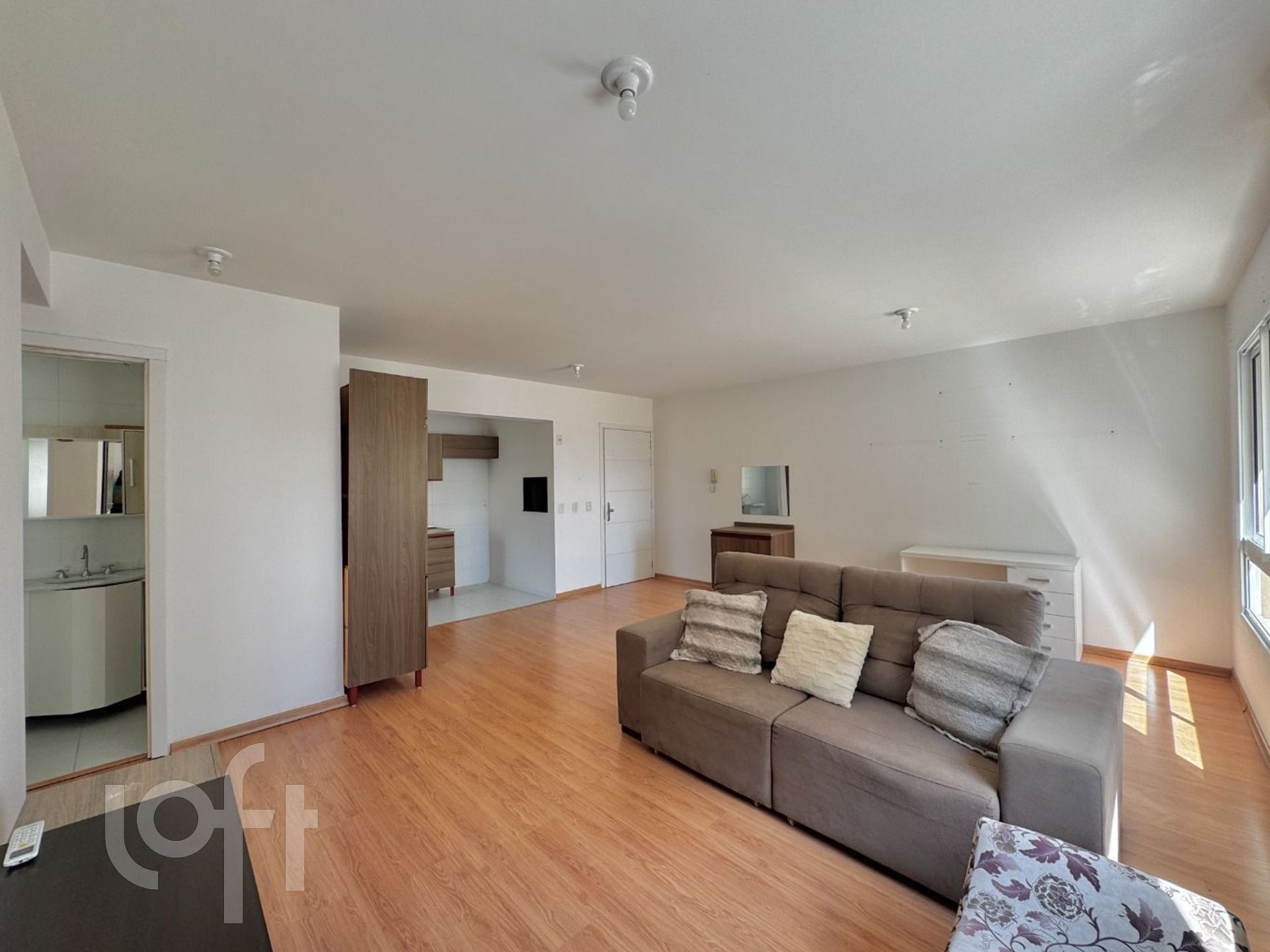 Imagem da propriedade 3