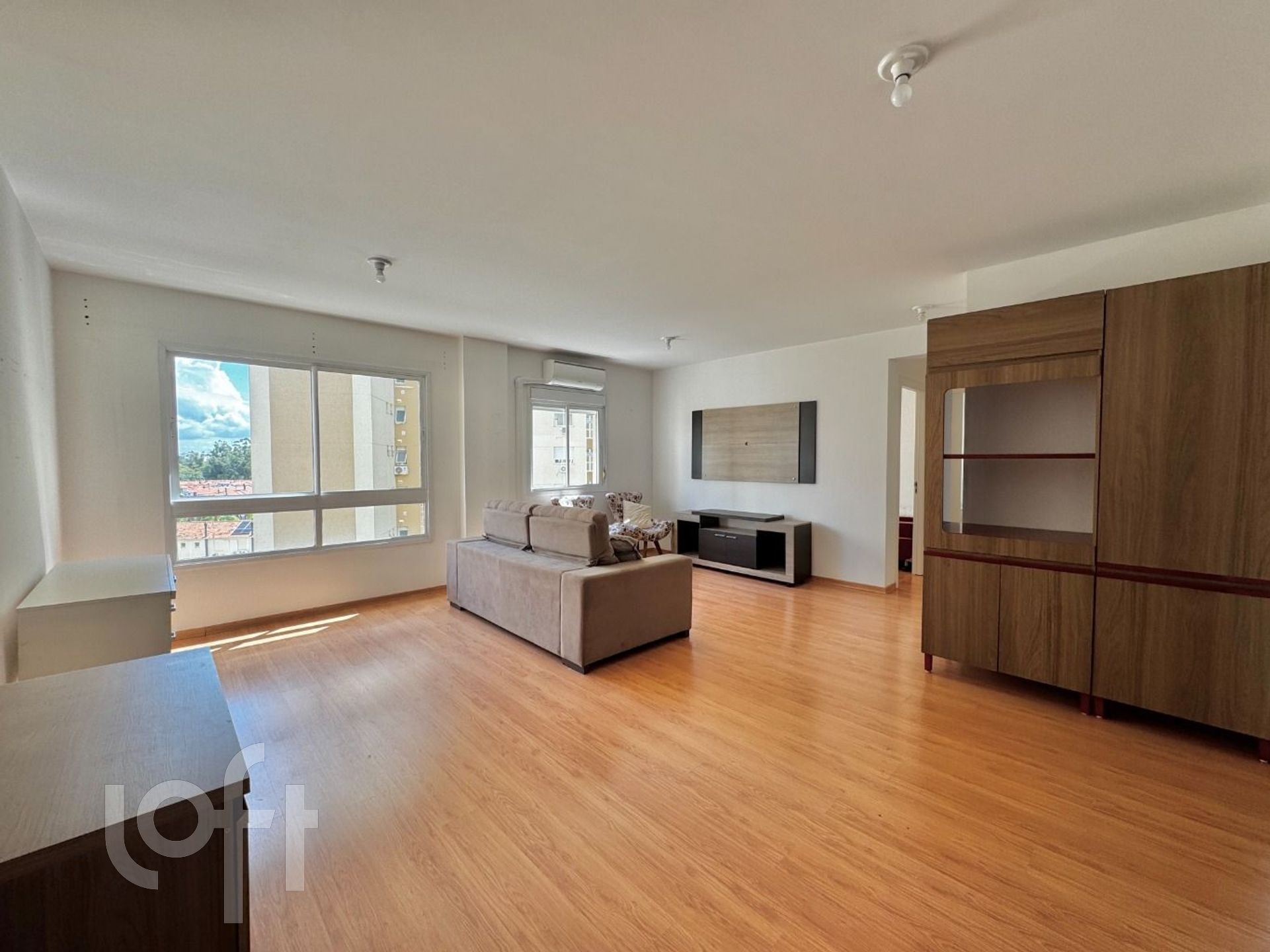 Imagem da propriedade 2