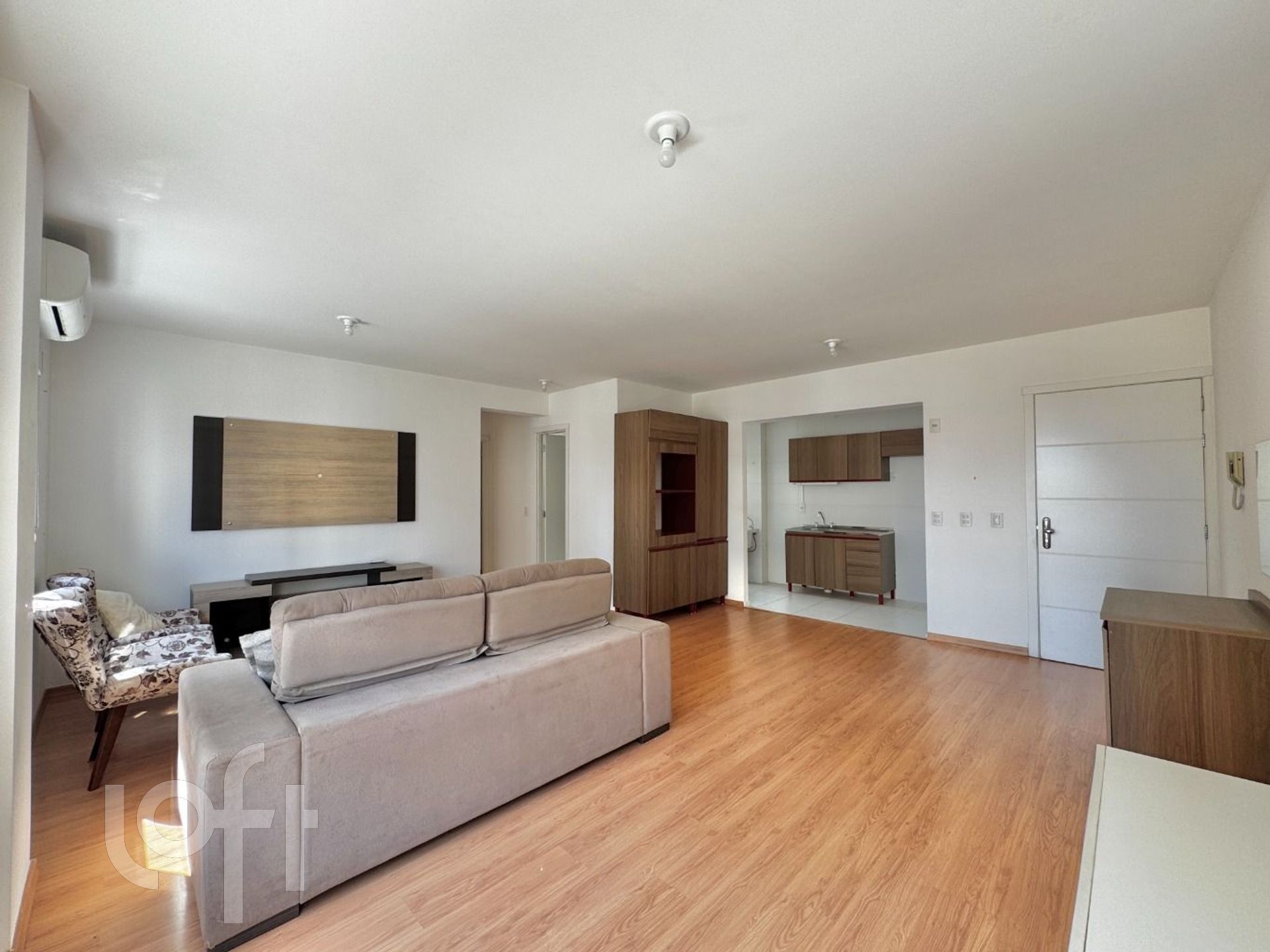 Imagem da propriedade 4