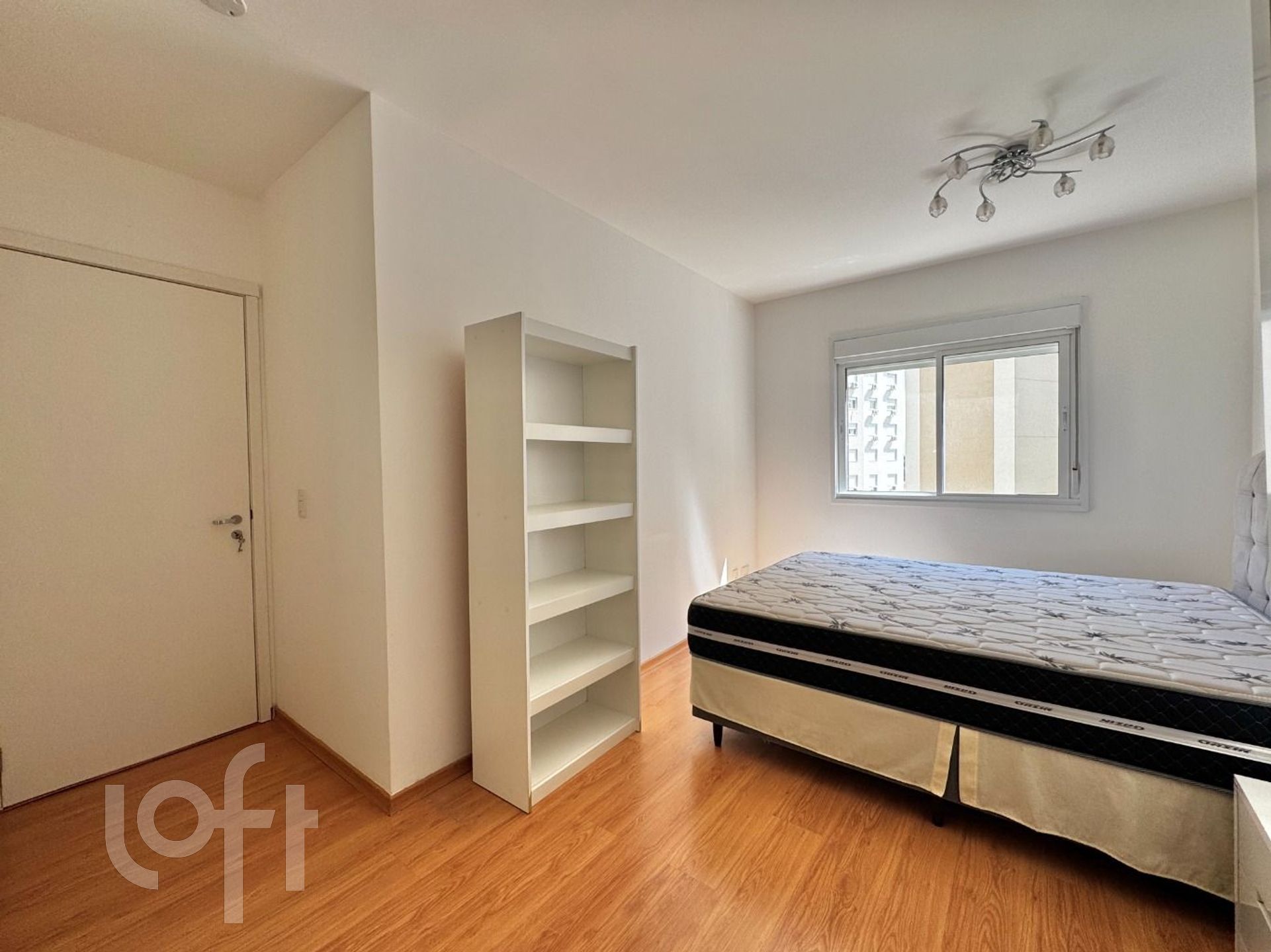 Imagem da propriedade 22