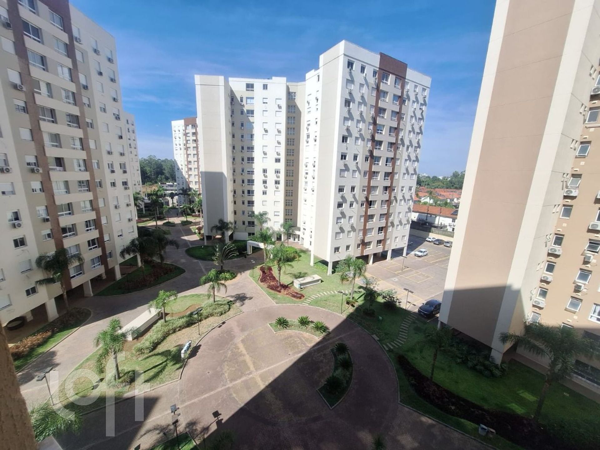 Imagem da propriedade 25