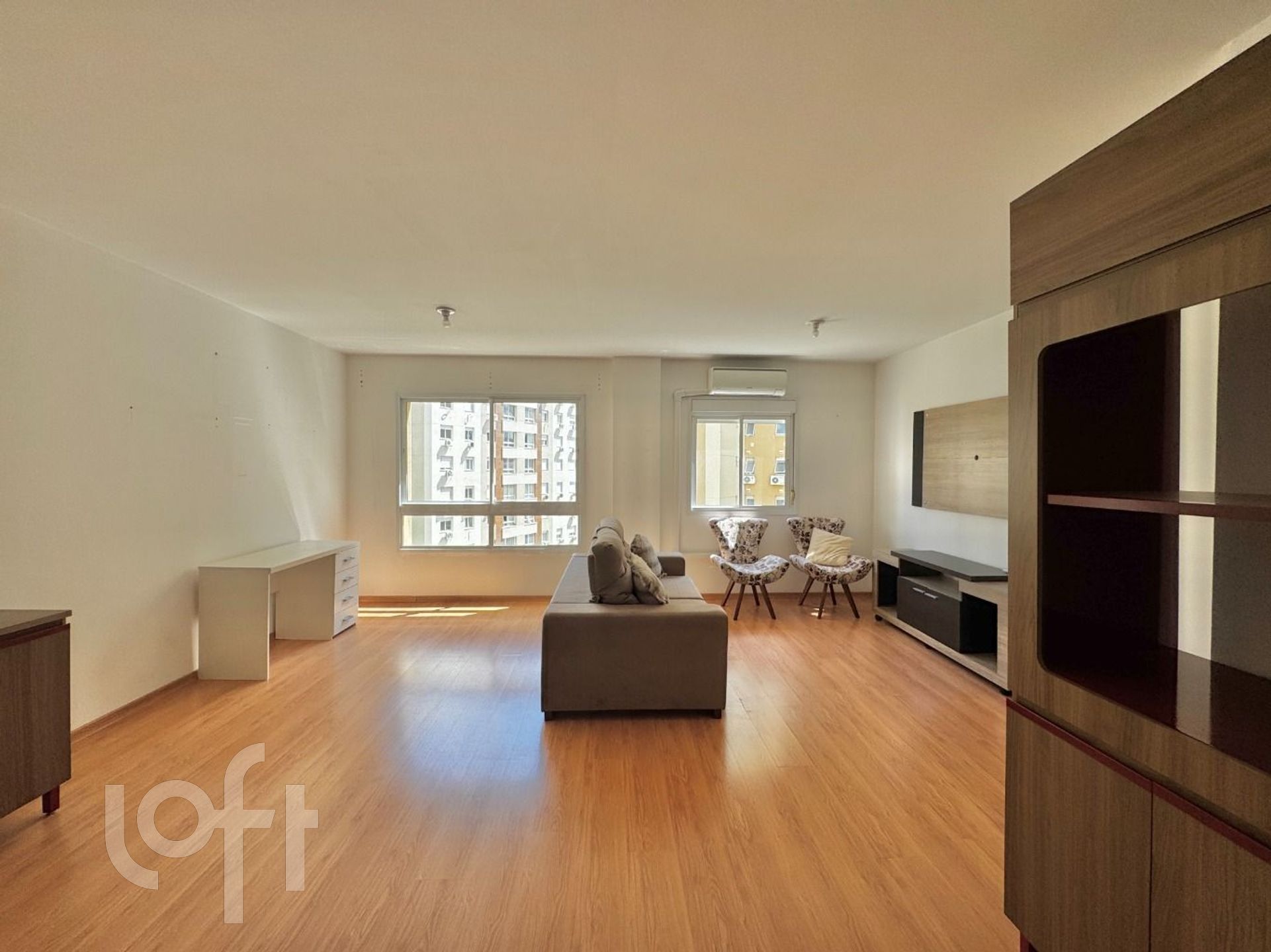 Imagem da propriedade 5