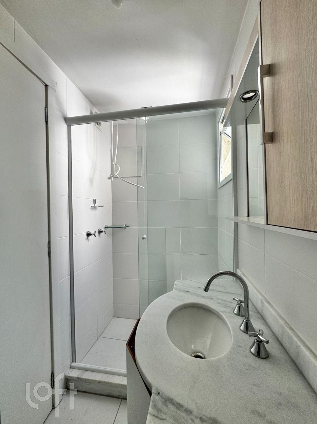 Imagem da propriedade 13