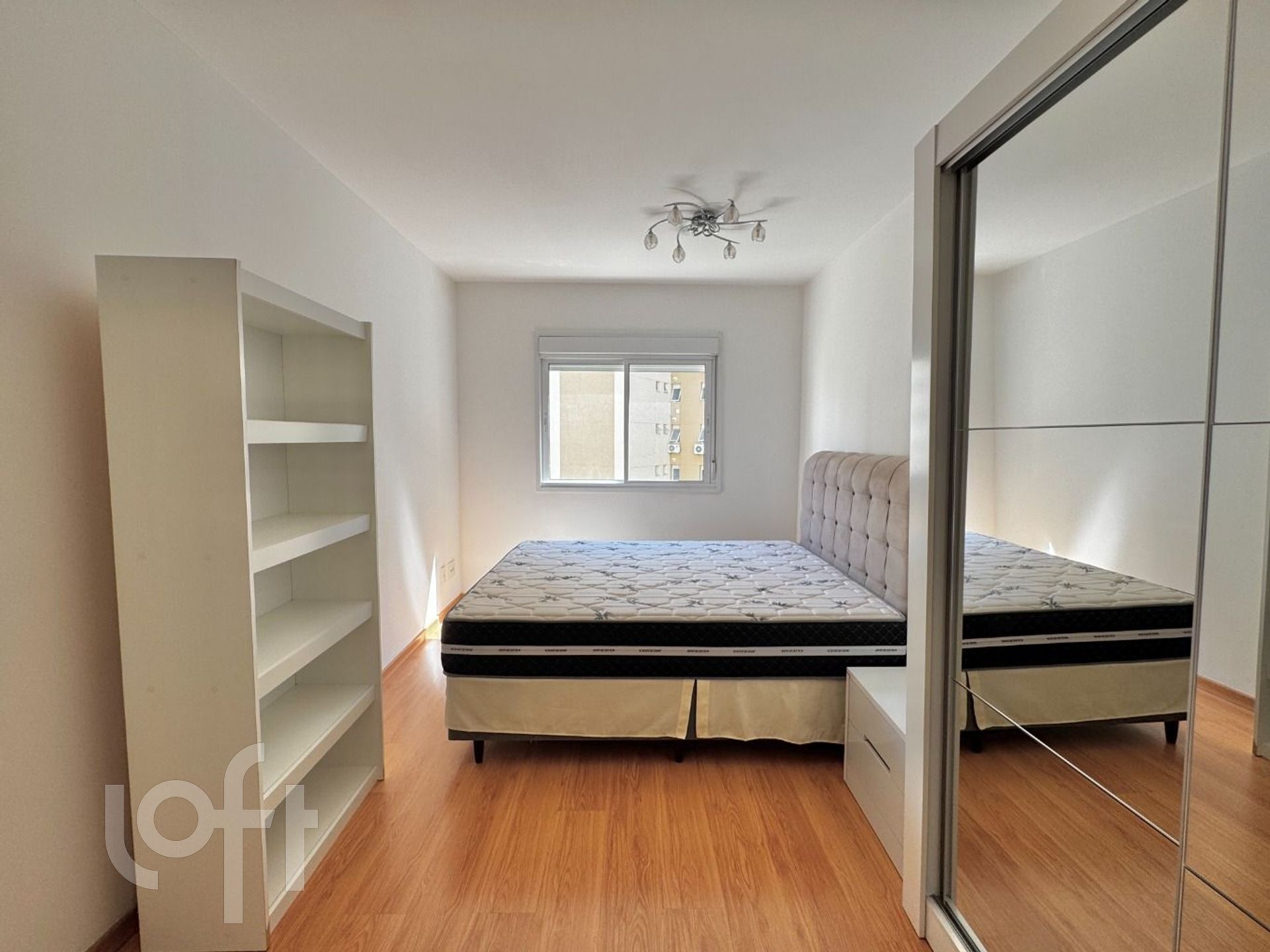 Imagem da propriedade 20