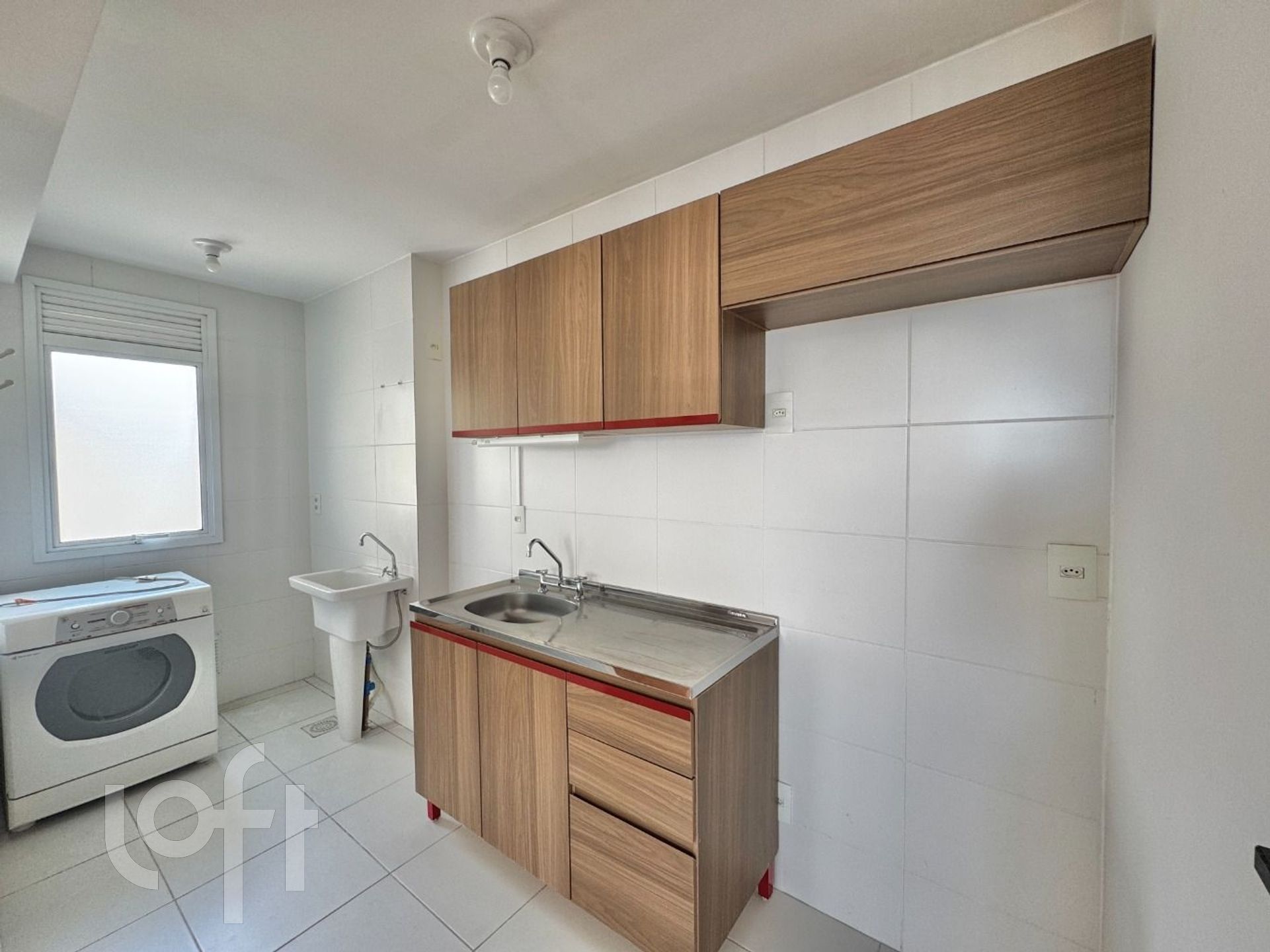 Imagem da propriedade 9