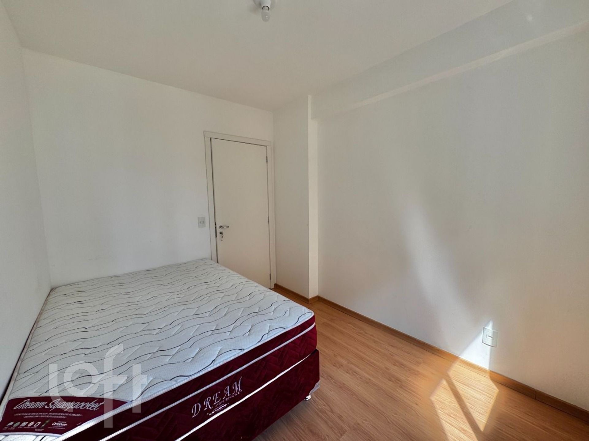 Imagem da propriedade 15