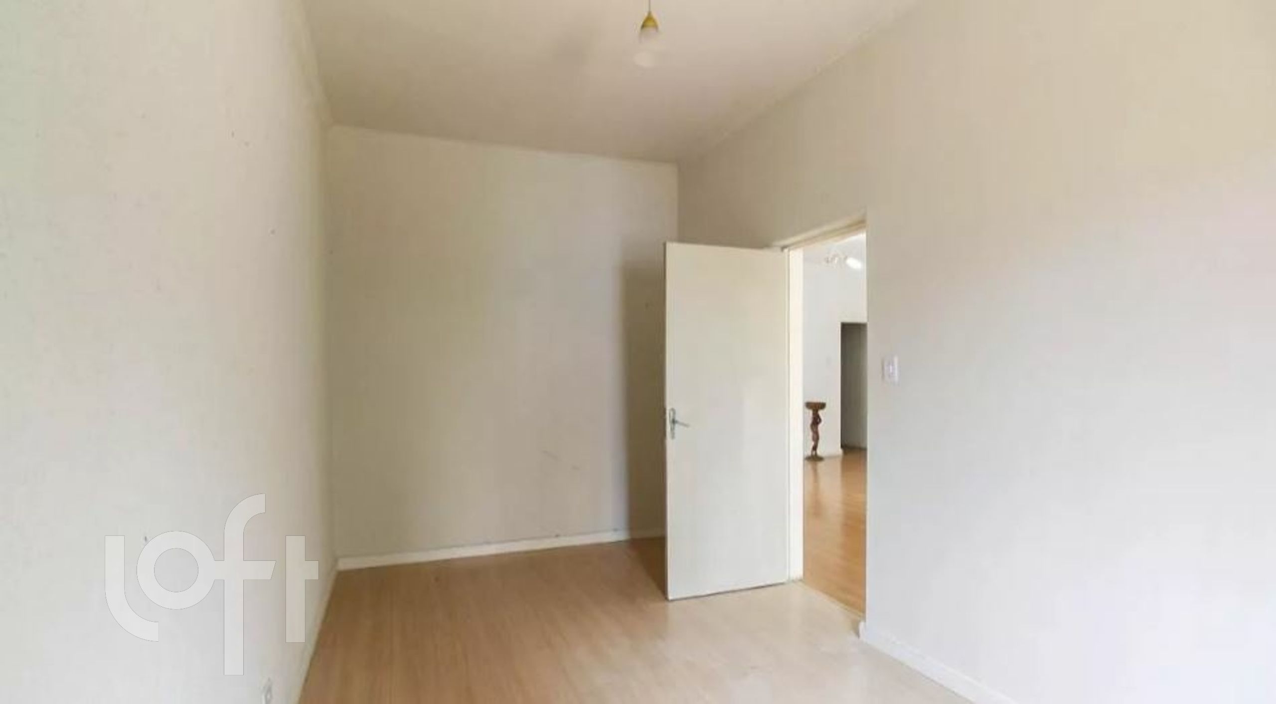 Casa à venda com 2 quartos, 170m² - Foto 7