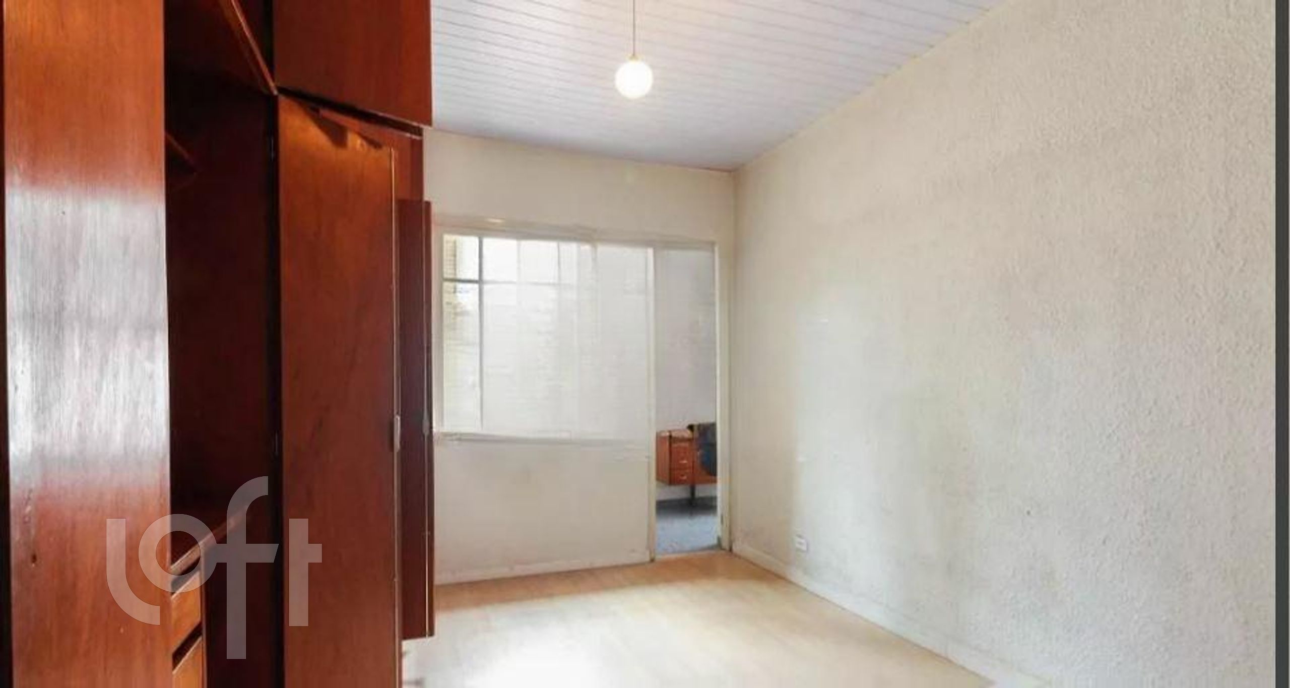 Casa à venda com 2 quartos, 170m² - Foto 8