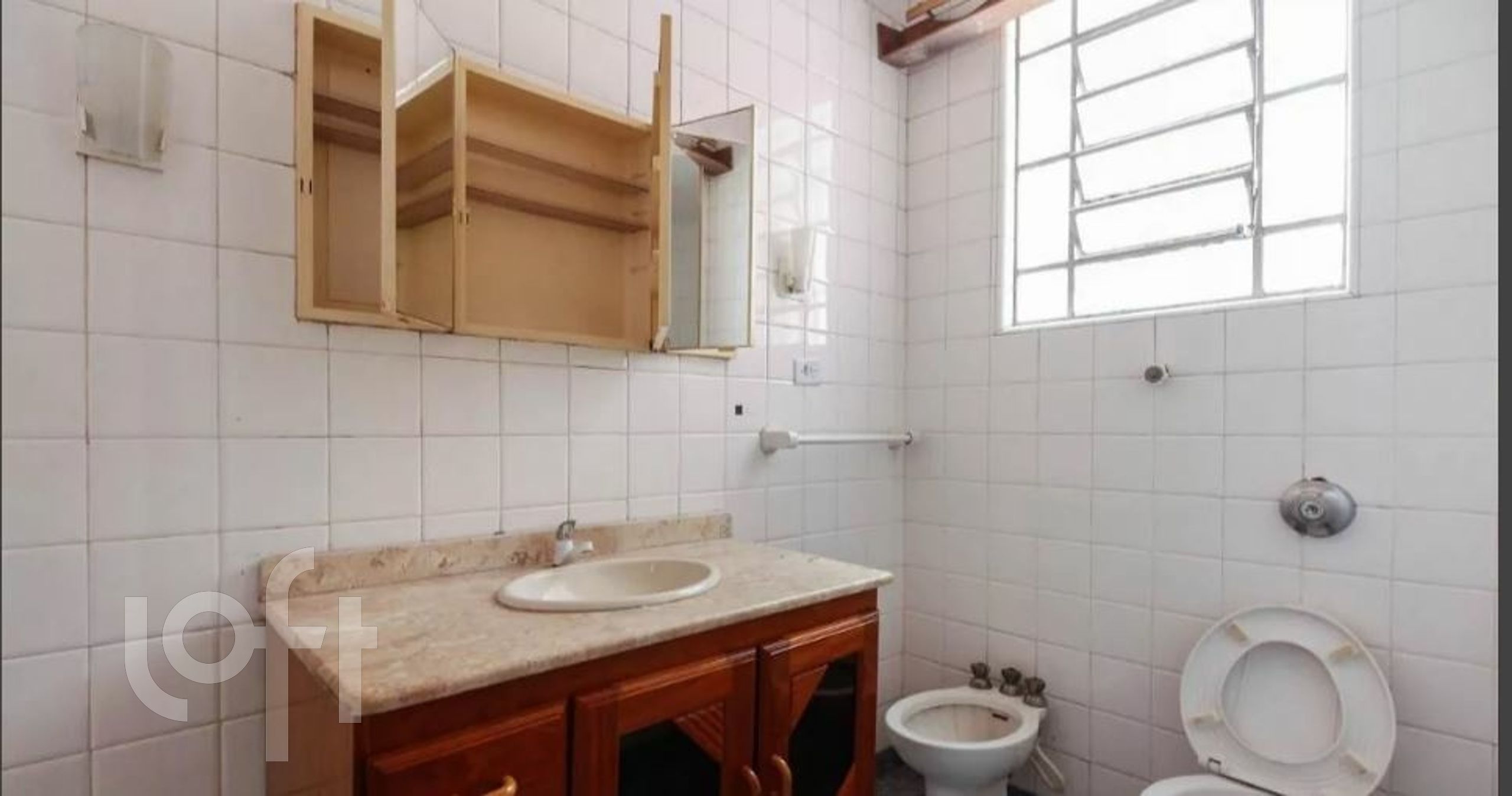 Casa à venda com 2 quartos, 170m² - Foto 9