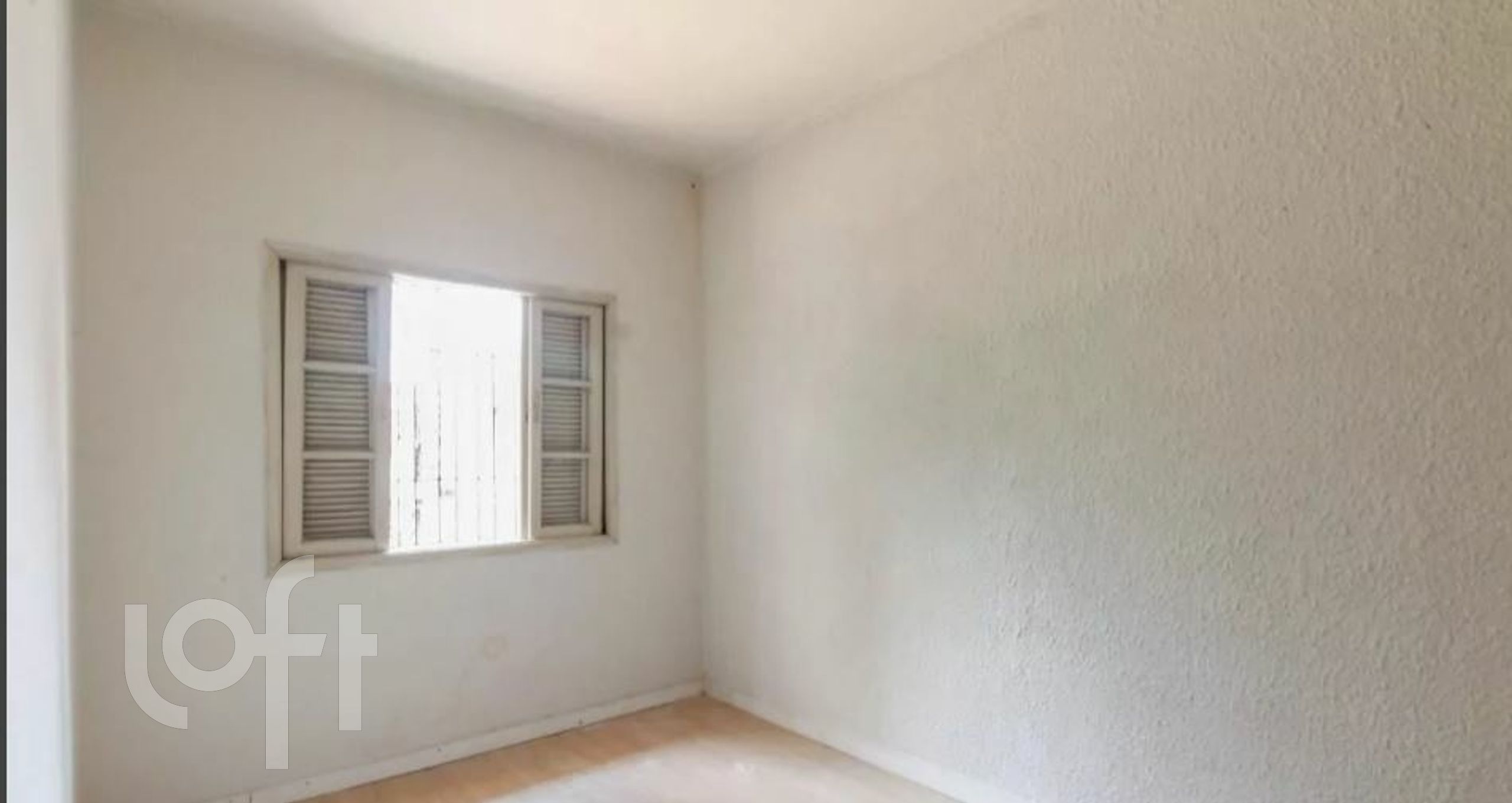 Casa à venda com 2 quartos, 170m² - Foto 6