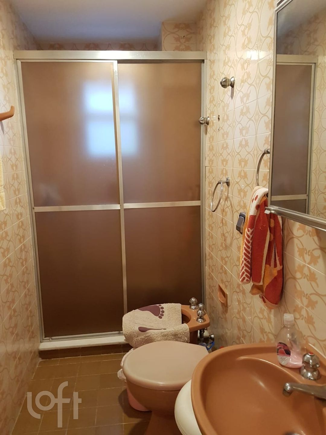 Imagem da propriedade 9