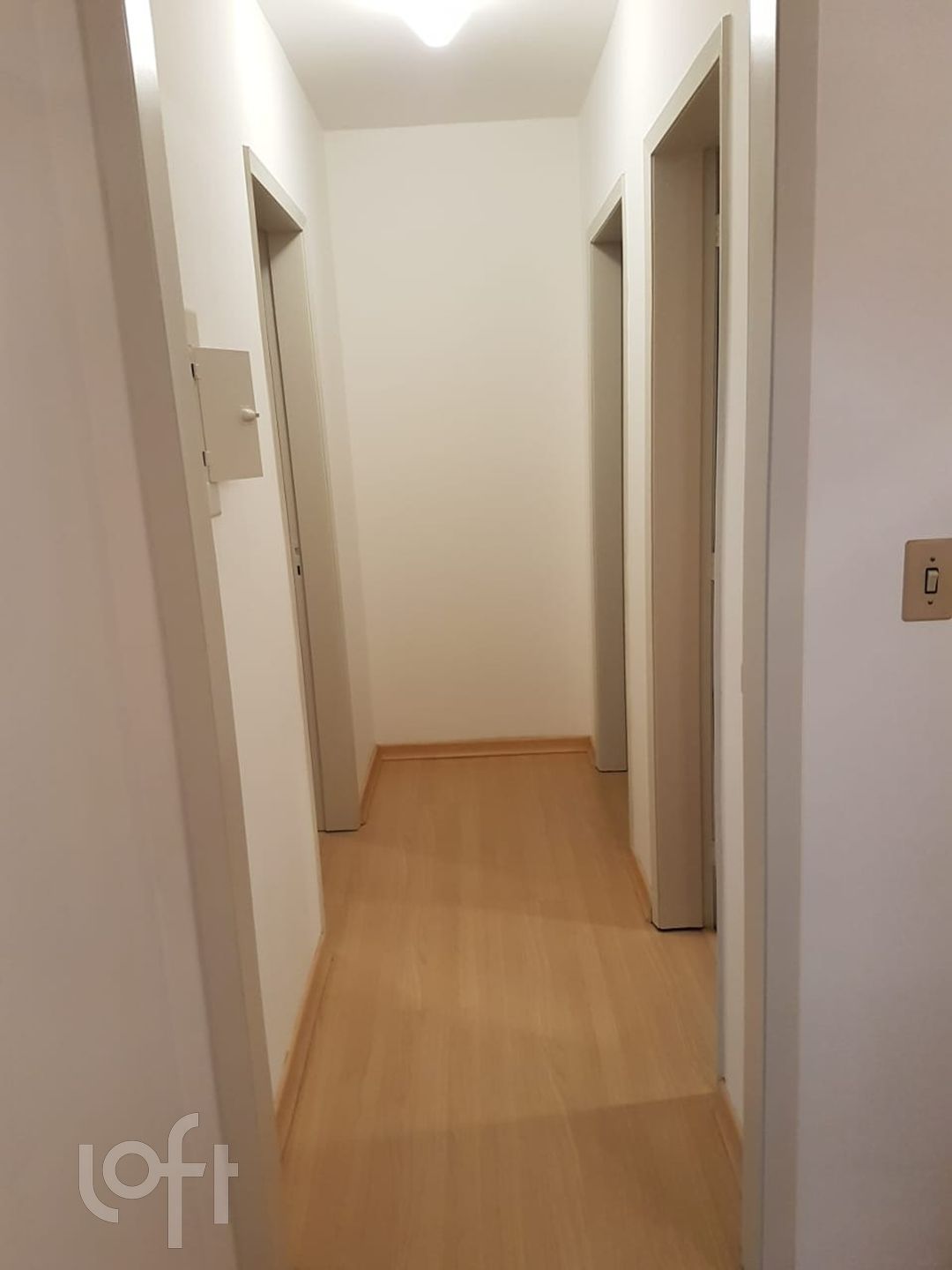 Imagem da propriedade 6