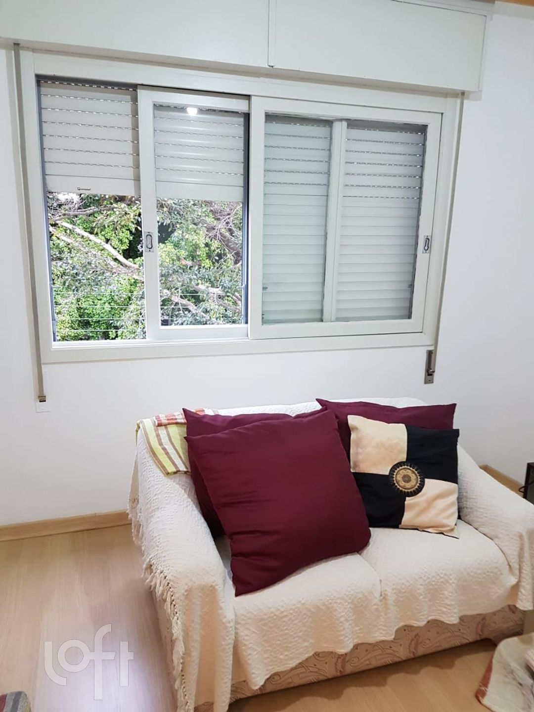 Imagem da propriedade 3