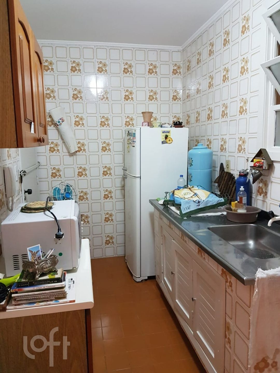 Imagem da propriedade 4