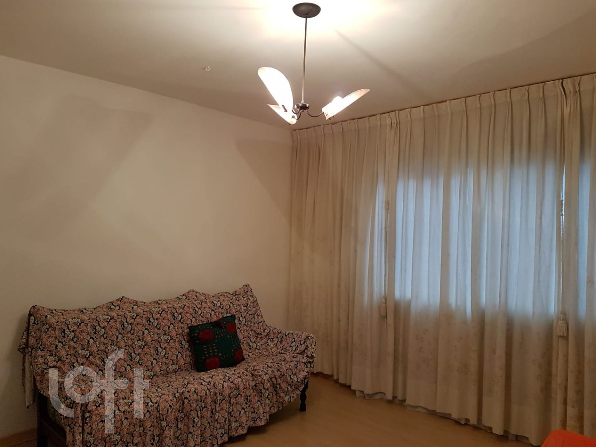 Imagem da propriedade 2