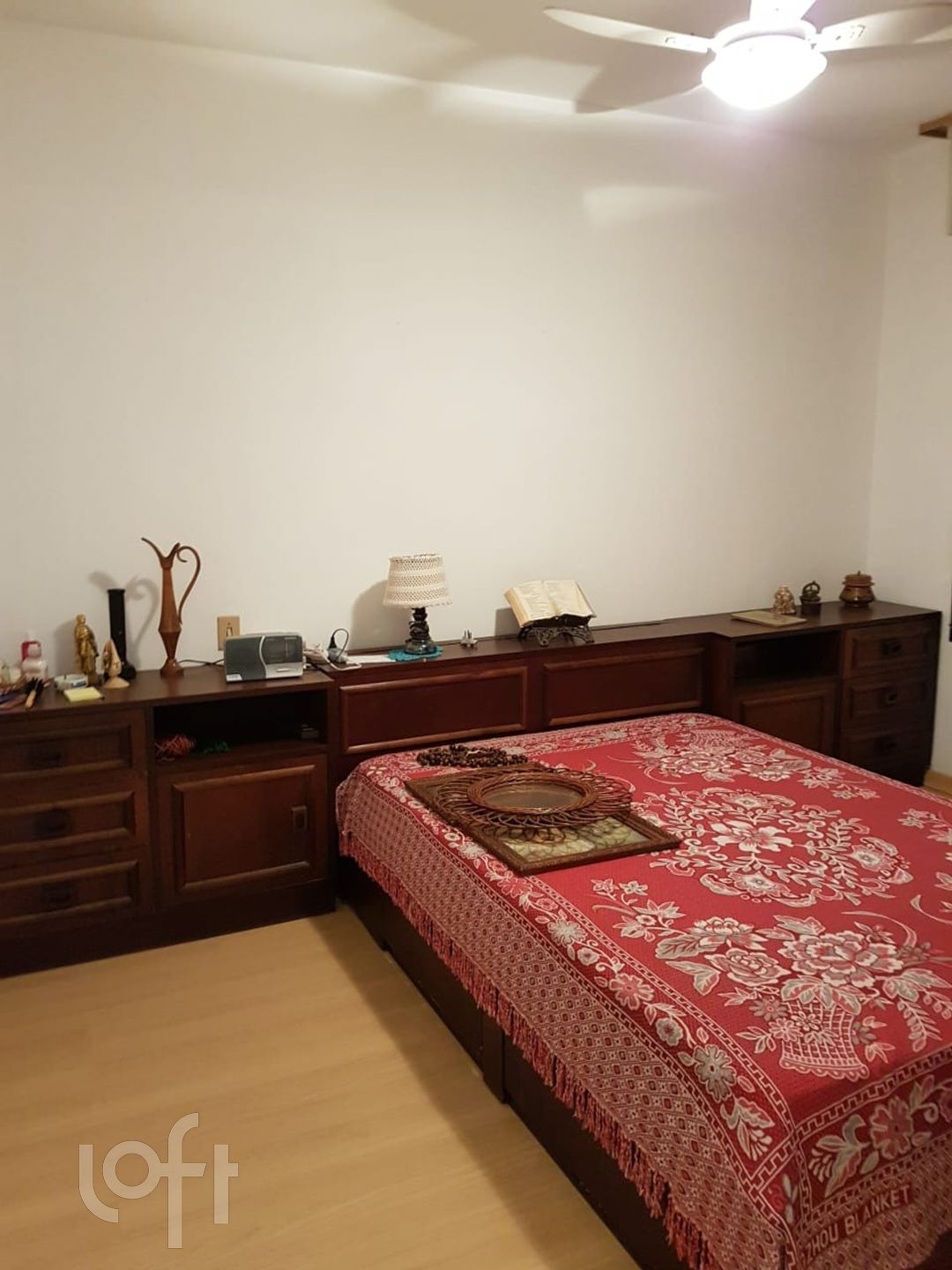 Imagem da propriedade 8