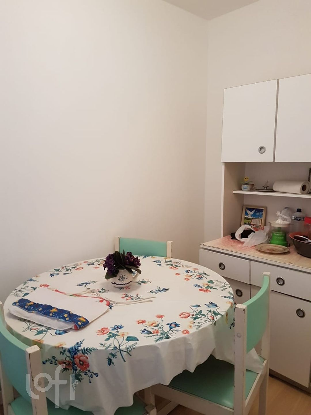 Imagem da propriedade 5