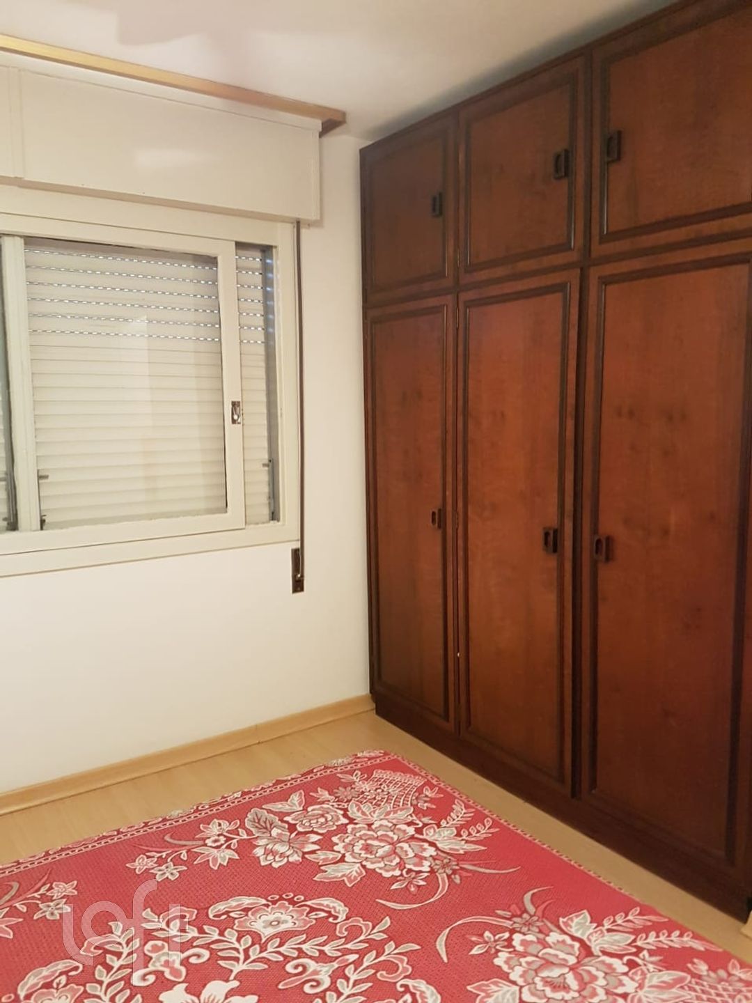 Imagem da propriedade 7