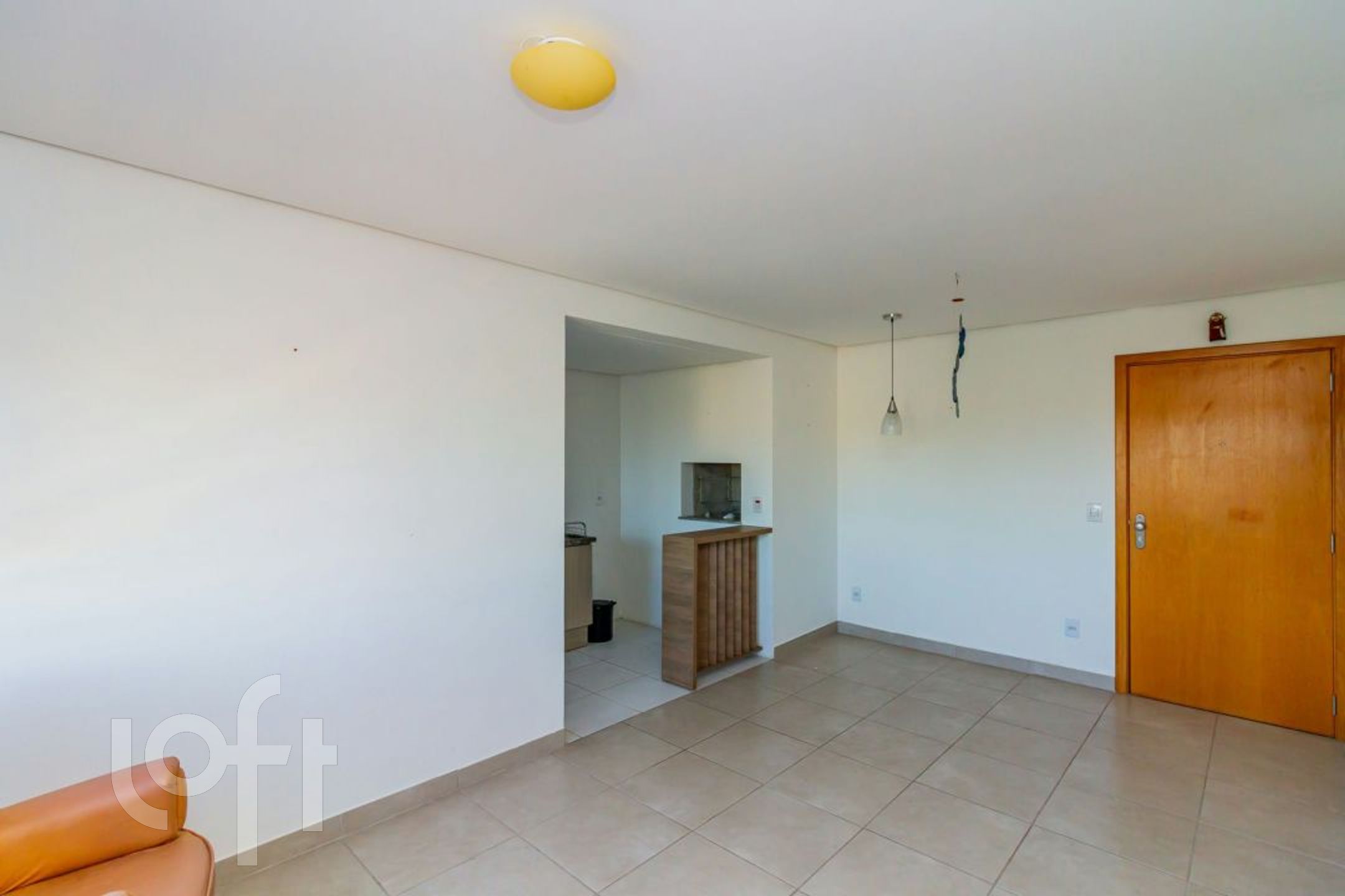 Imagem da propriedade 4