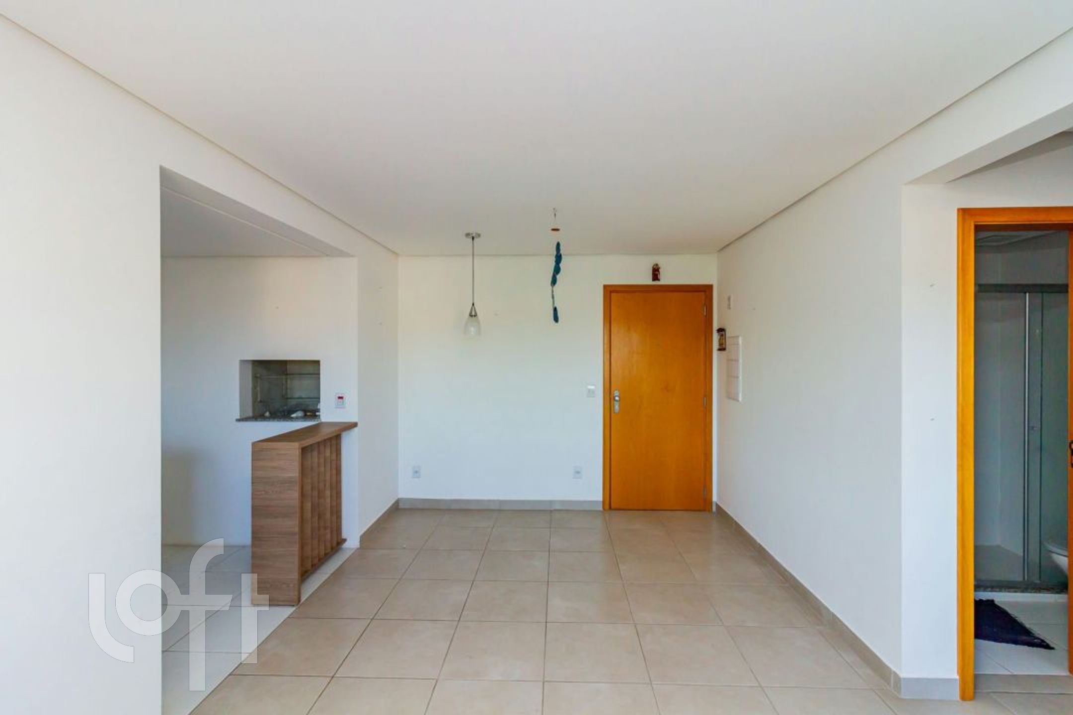 Imagem da propriedade 5