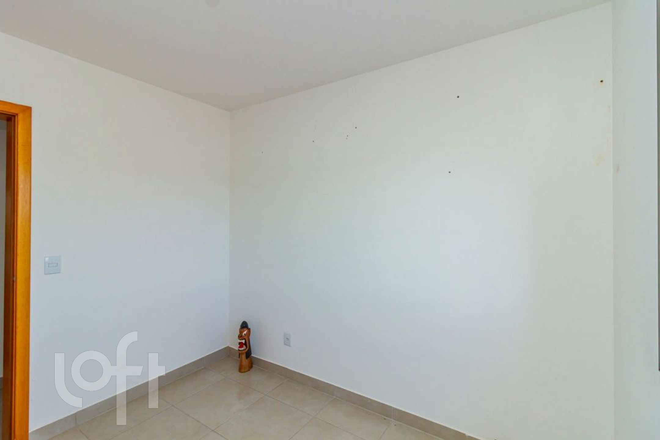 Imagem da propriedade 18