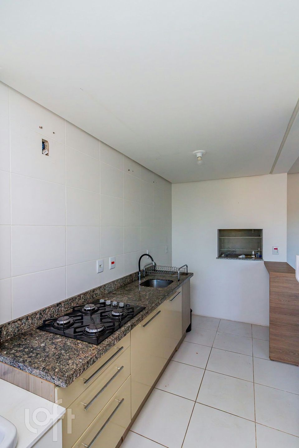 Imagem da propriedade 21