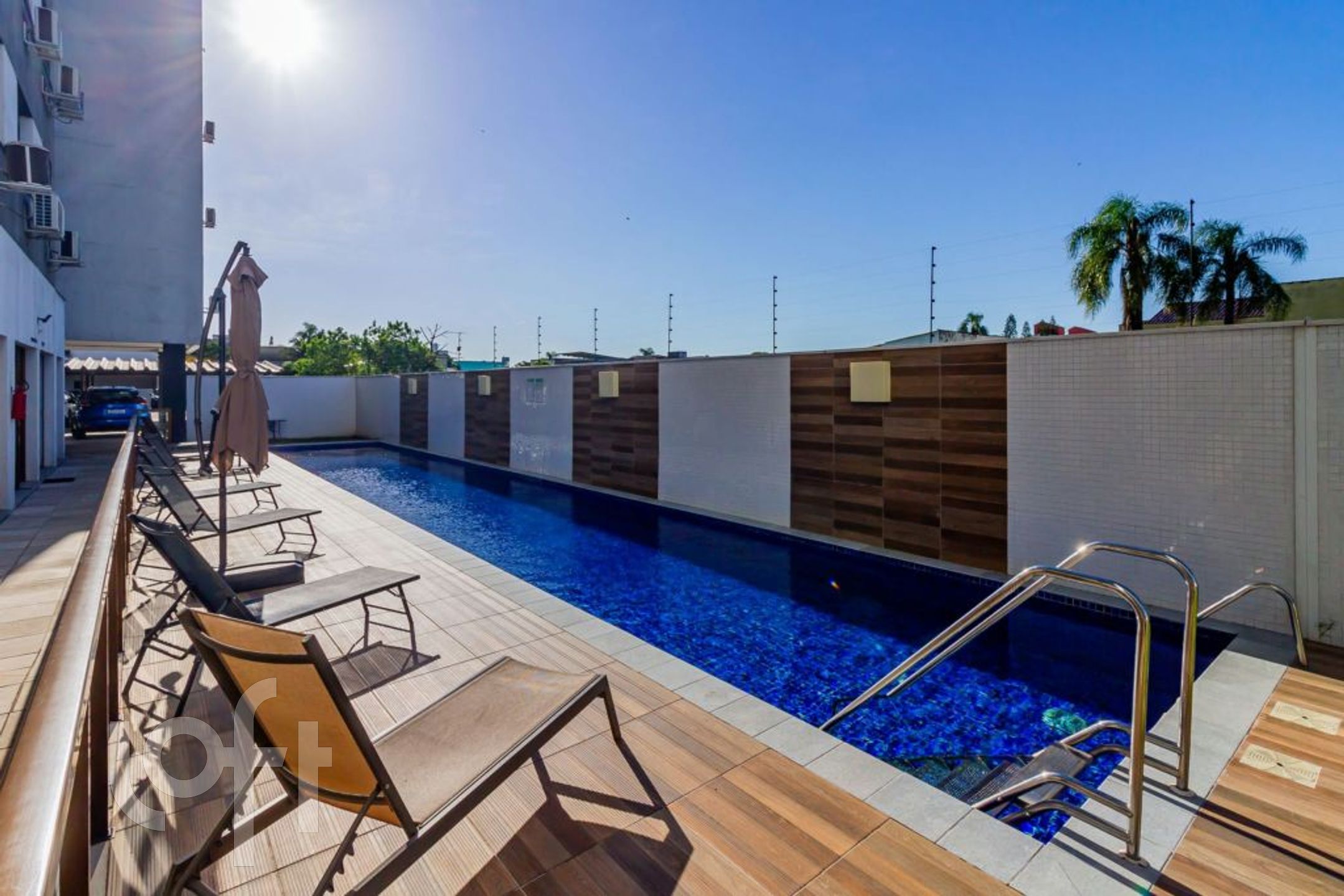 Imagem da propriedade 34