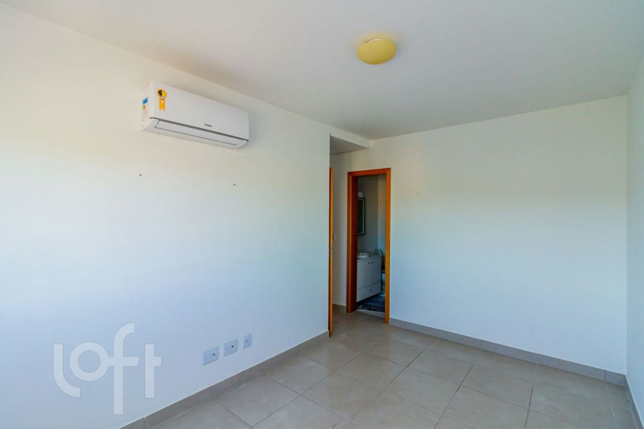 Imagem da propriedade 10