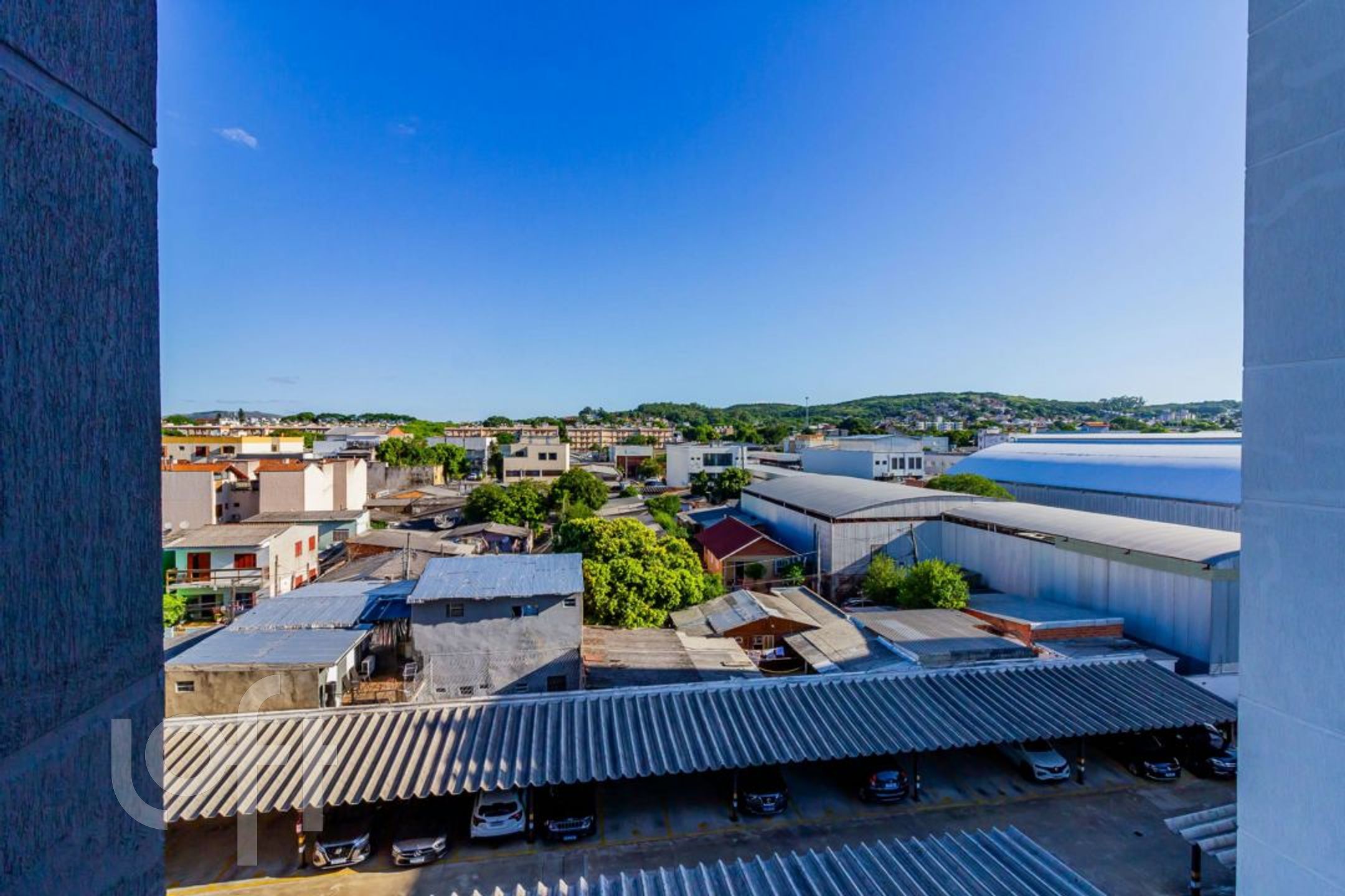 Imagem da propriedade 7