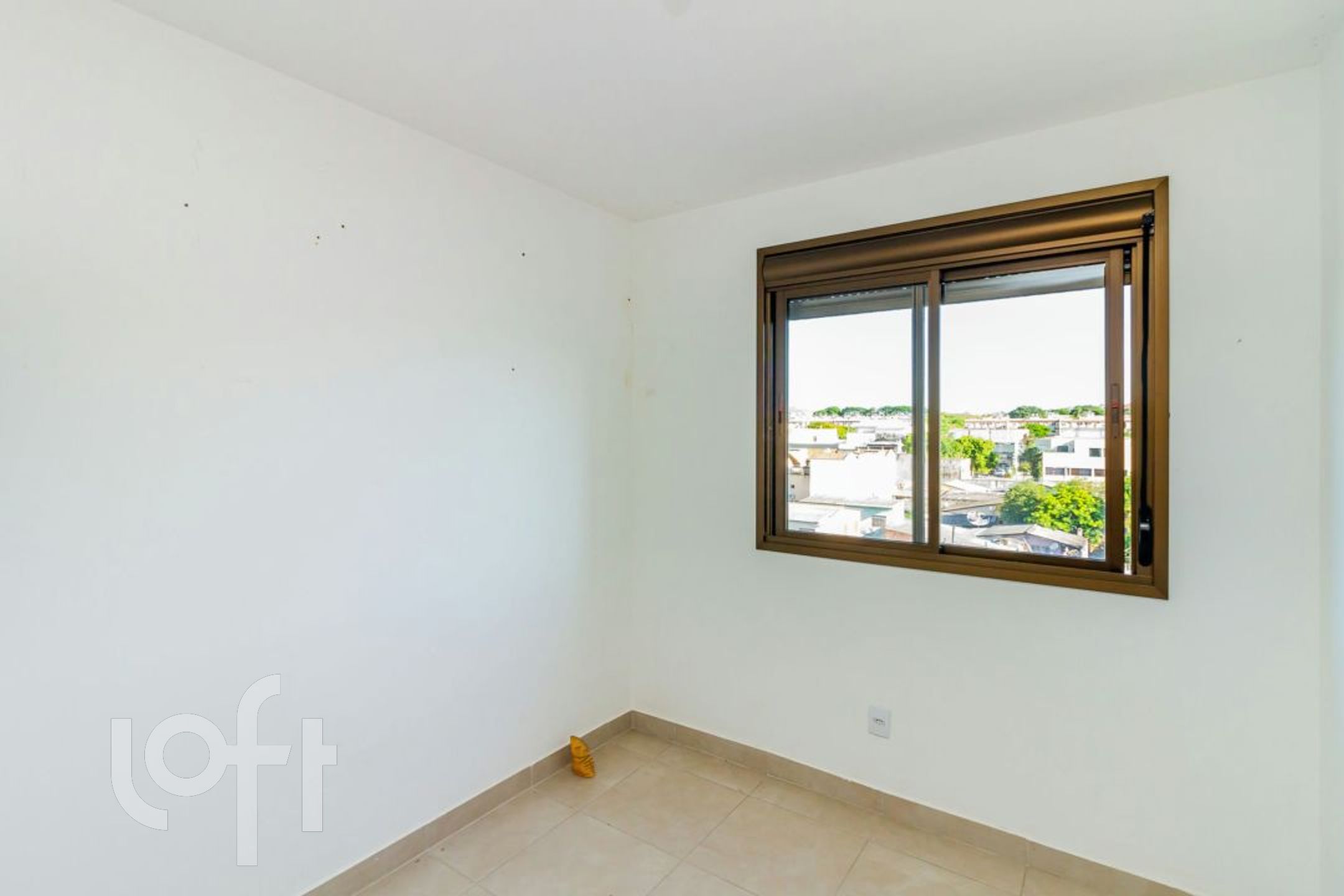 Imagem da propriedade 16