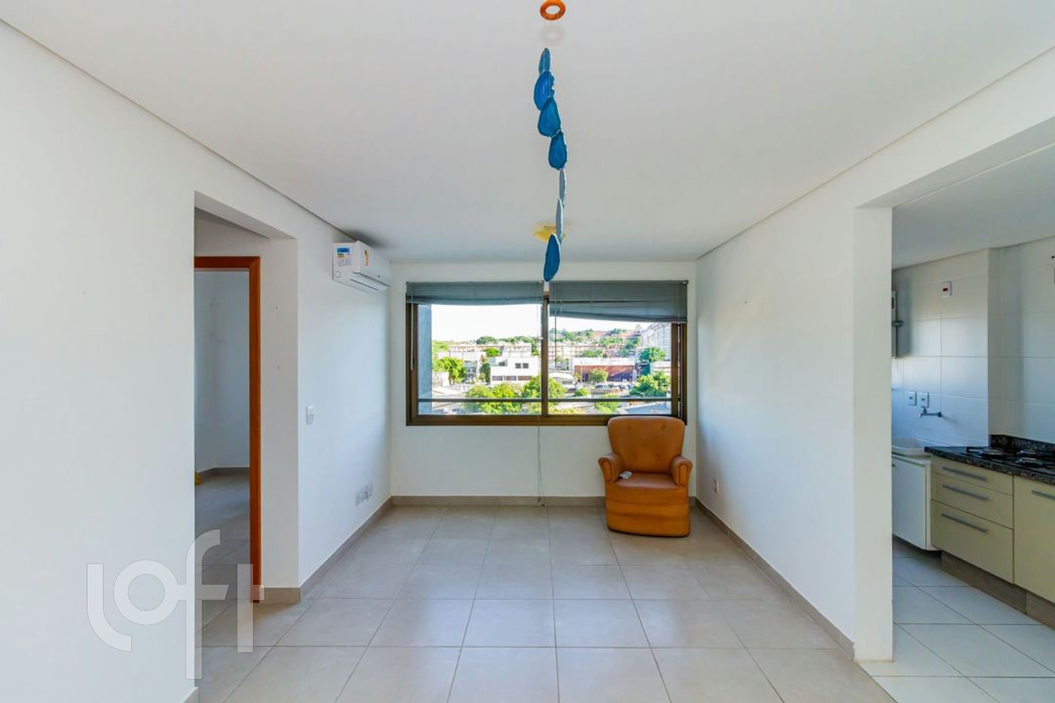 Imagem da propriedade 3