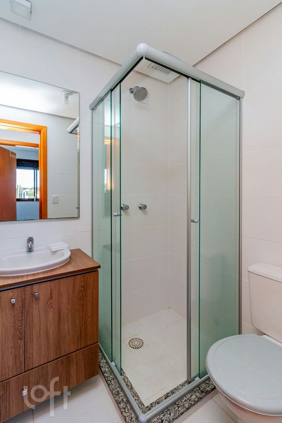 Imagem da propriedade 15