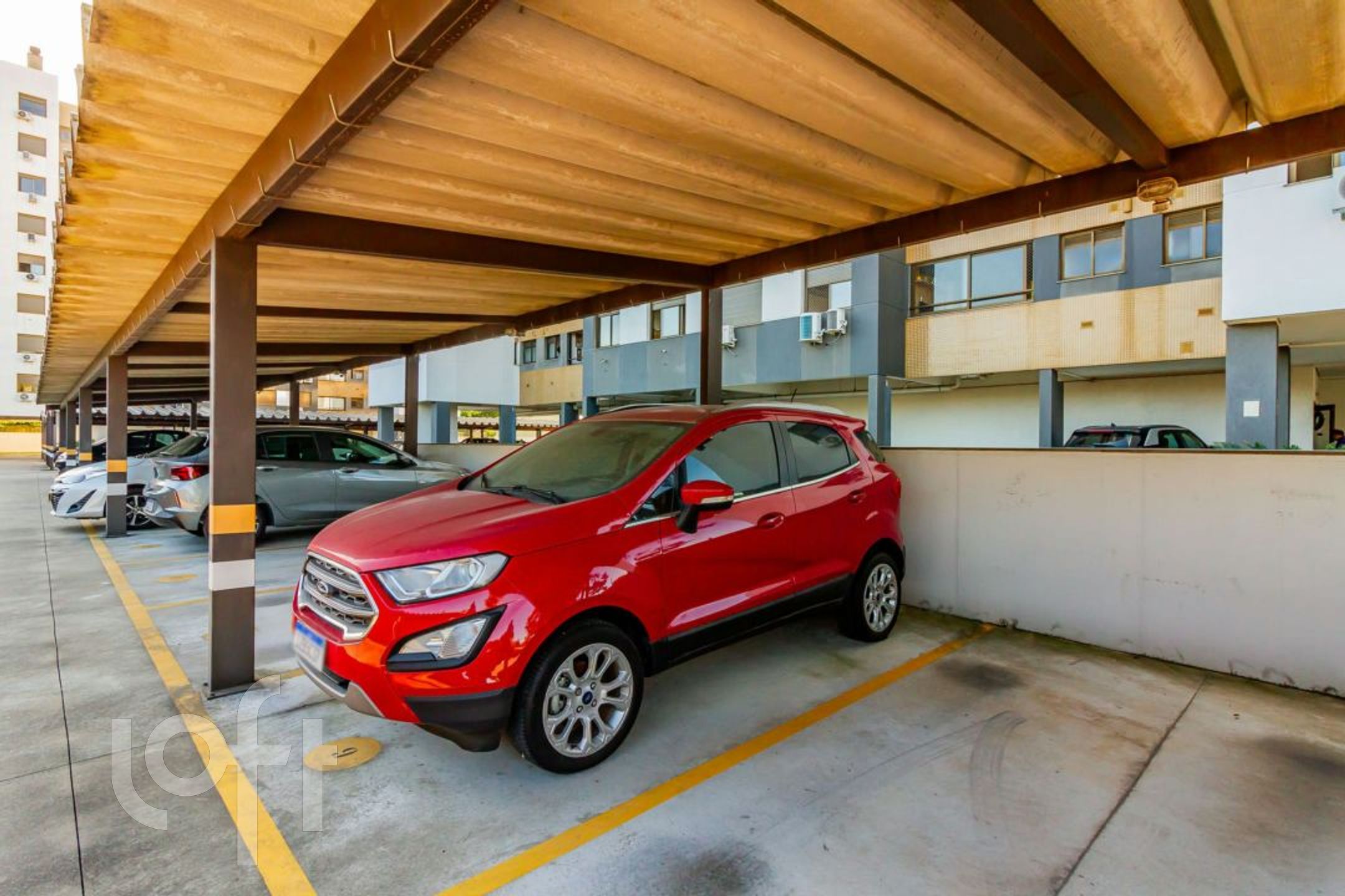 Imagem da propriedade 27