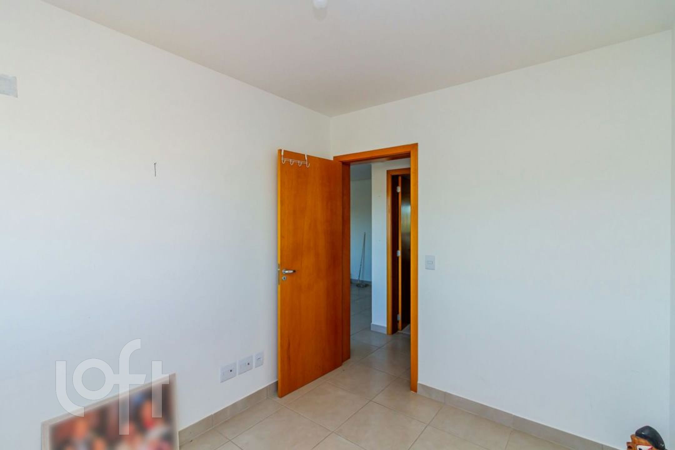 Imagem da propriedade 19