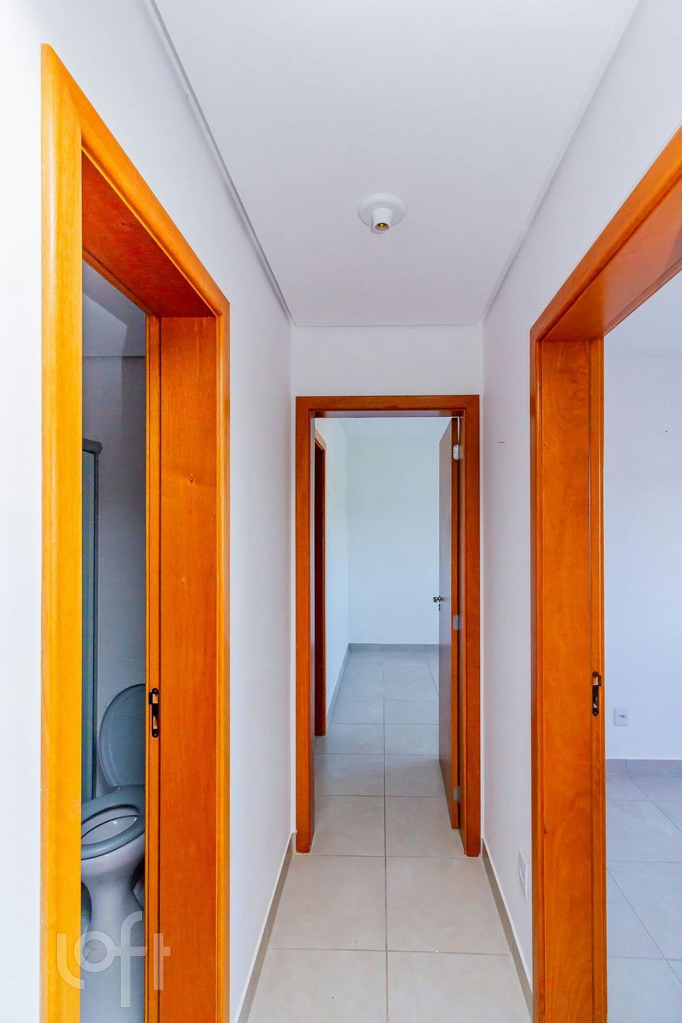 Imagem da propriedade 14