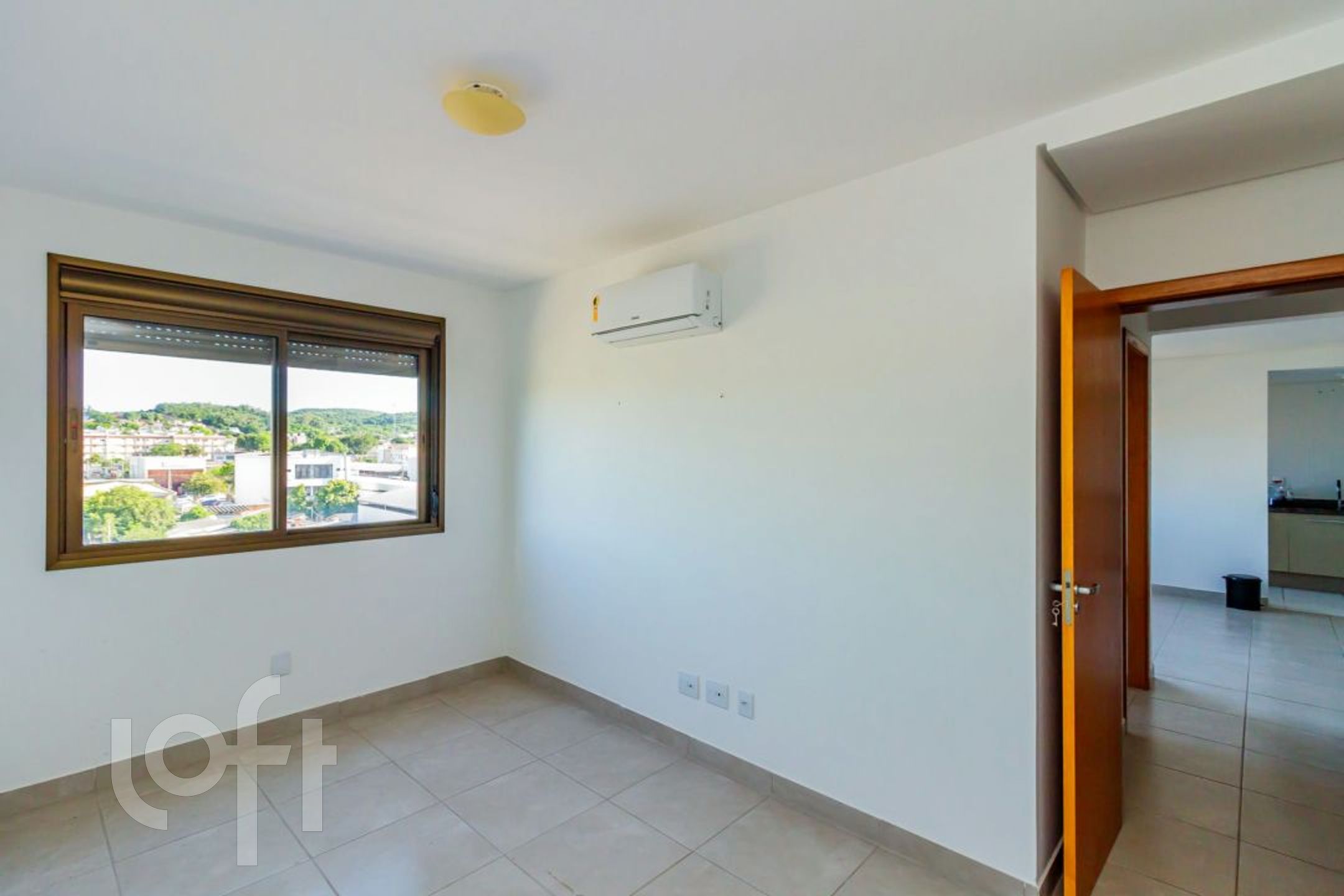 Imagem da propriedade 9