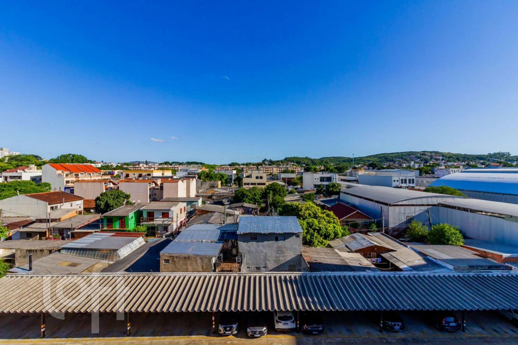 Imagem da propriedade 12