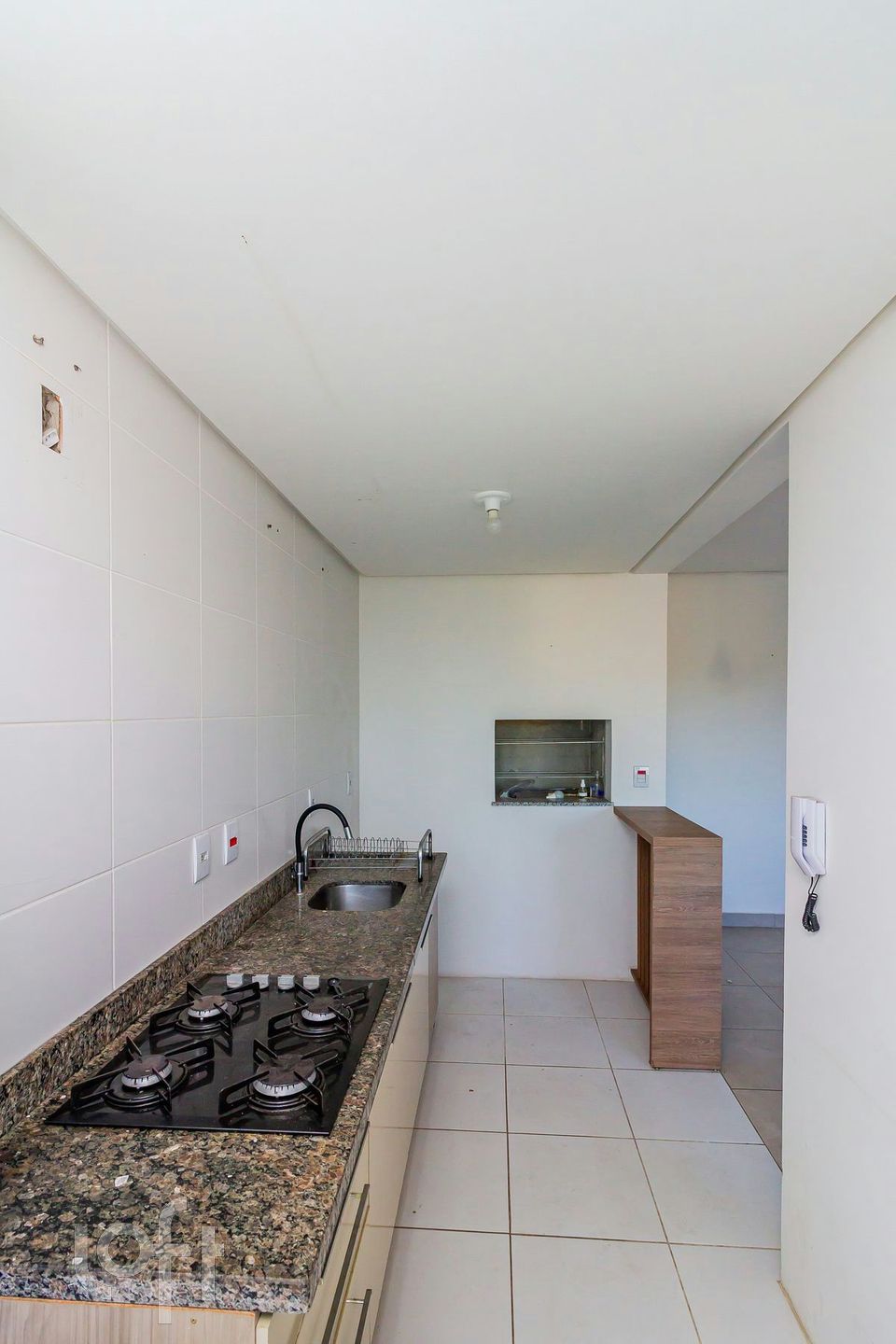 Imagem da propriedade 22