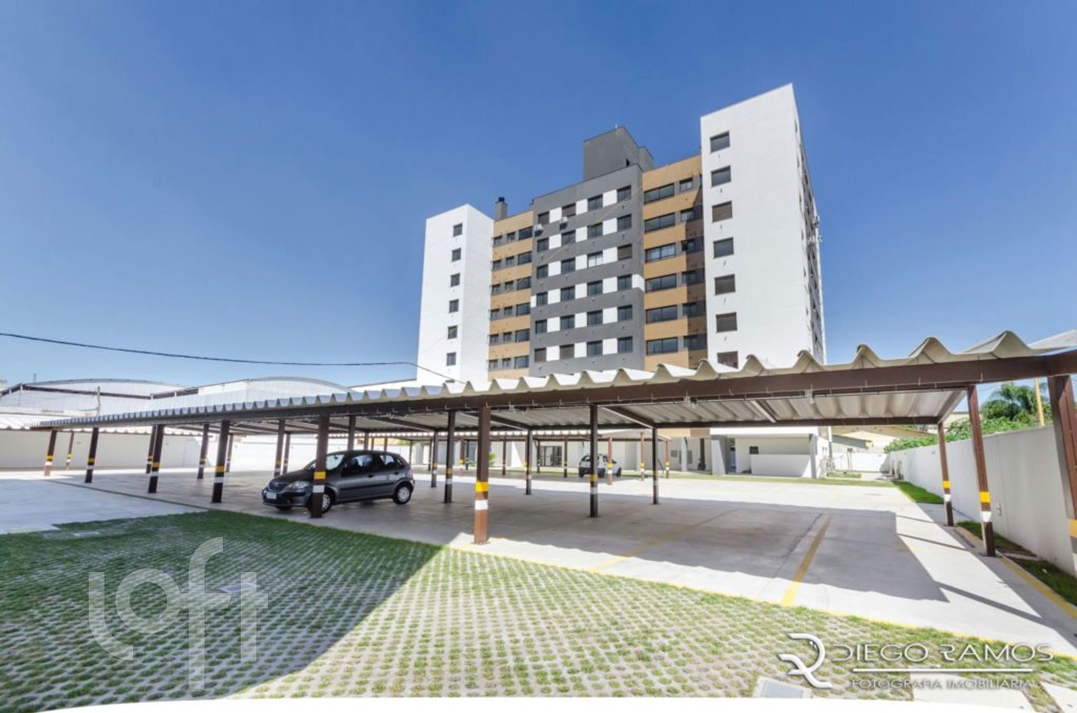 Imagem da propriedade 51