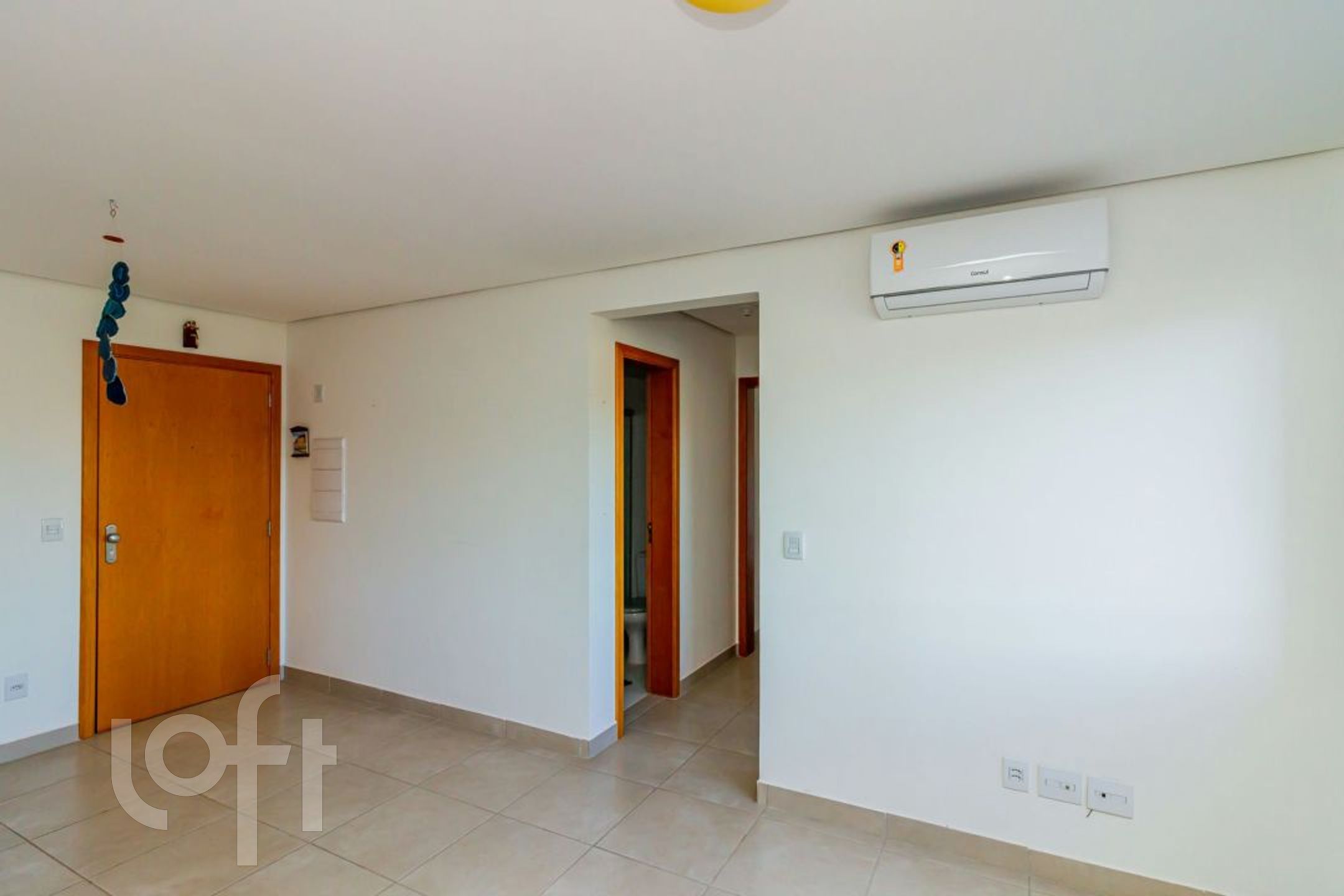 Imagem da propriedade 6