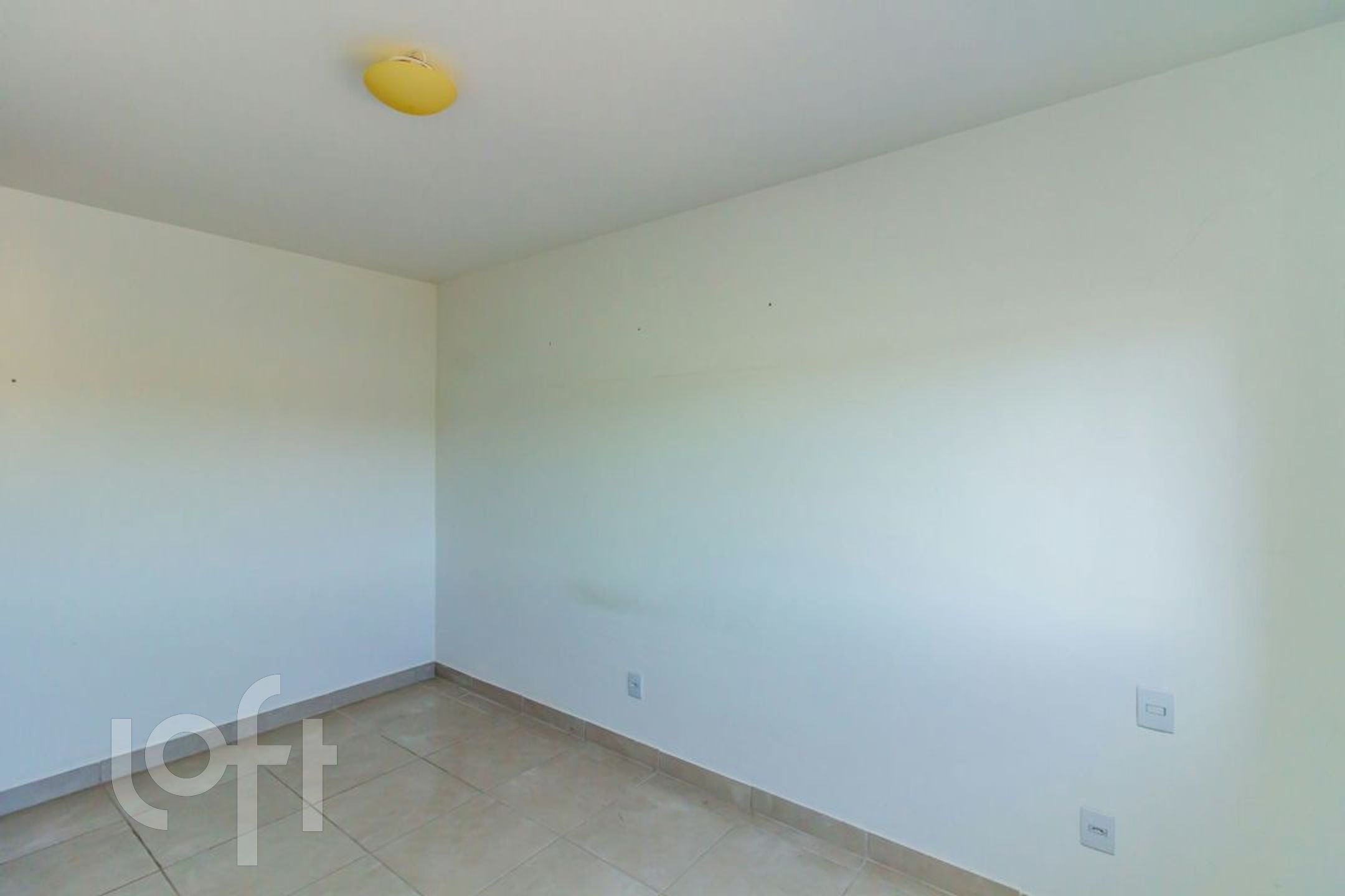 Imagem da propriedade 11