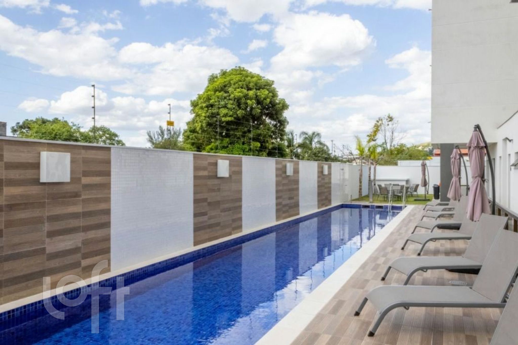 Imagem da propriedade 54