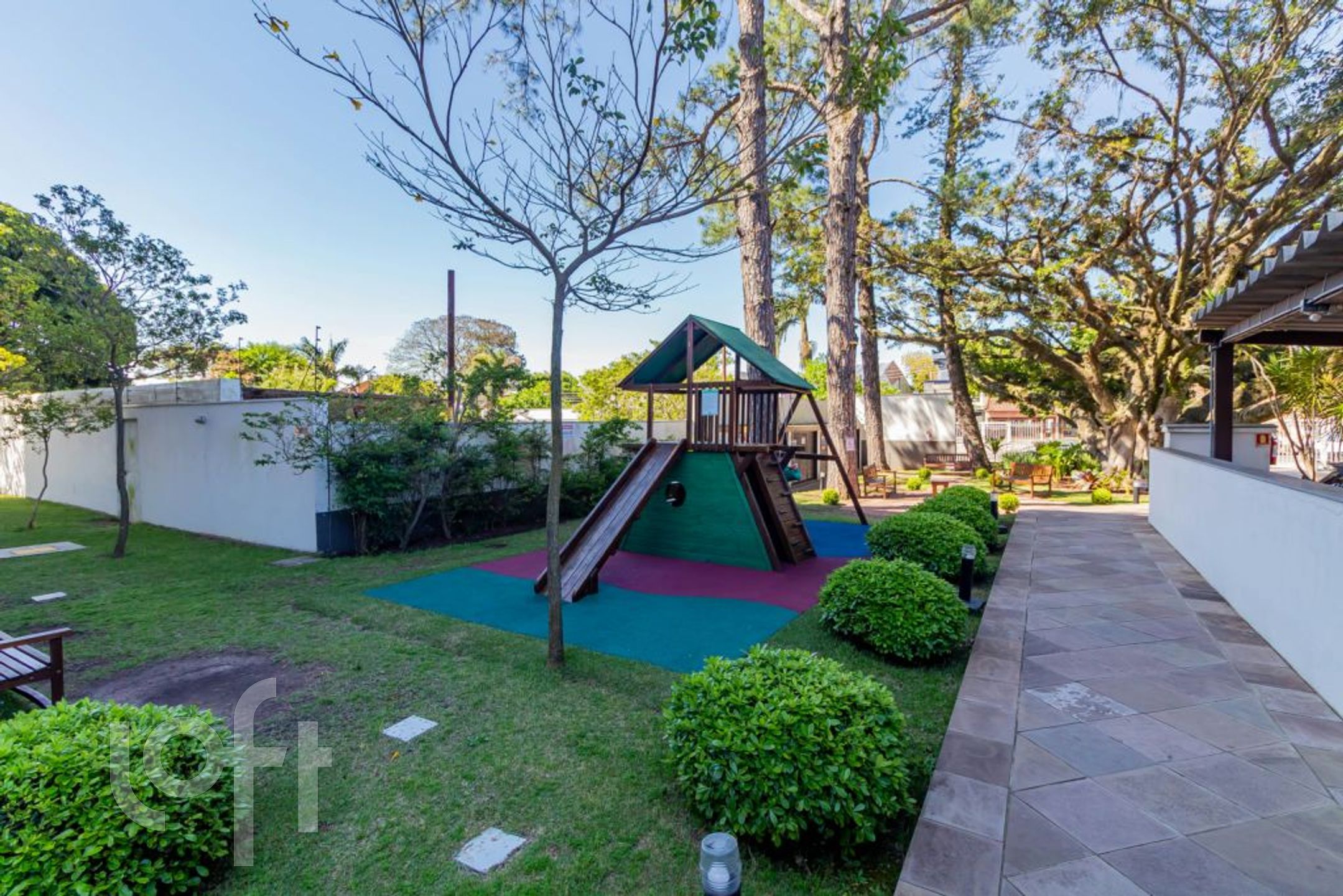 Imagem da propriedade 62