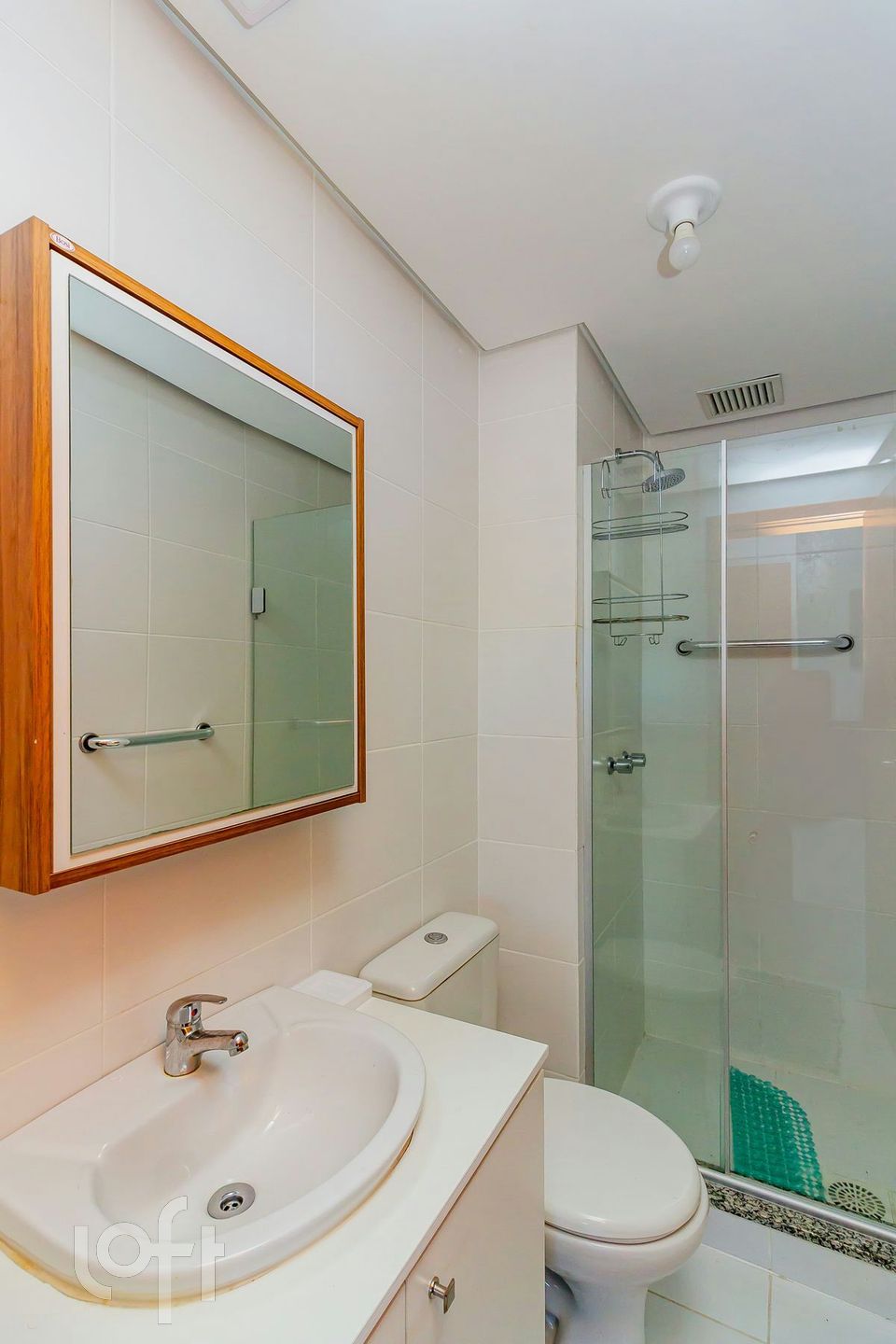 Imagem da propriedade 13