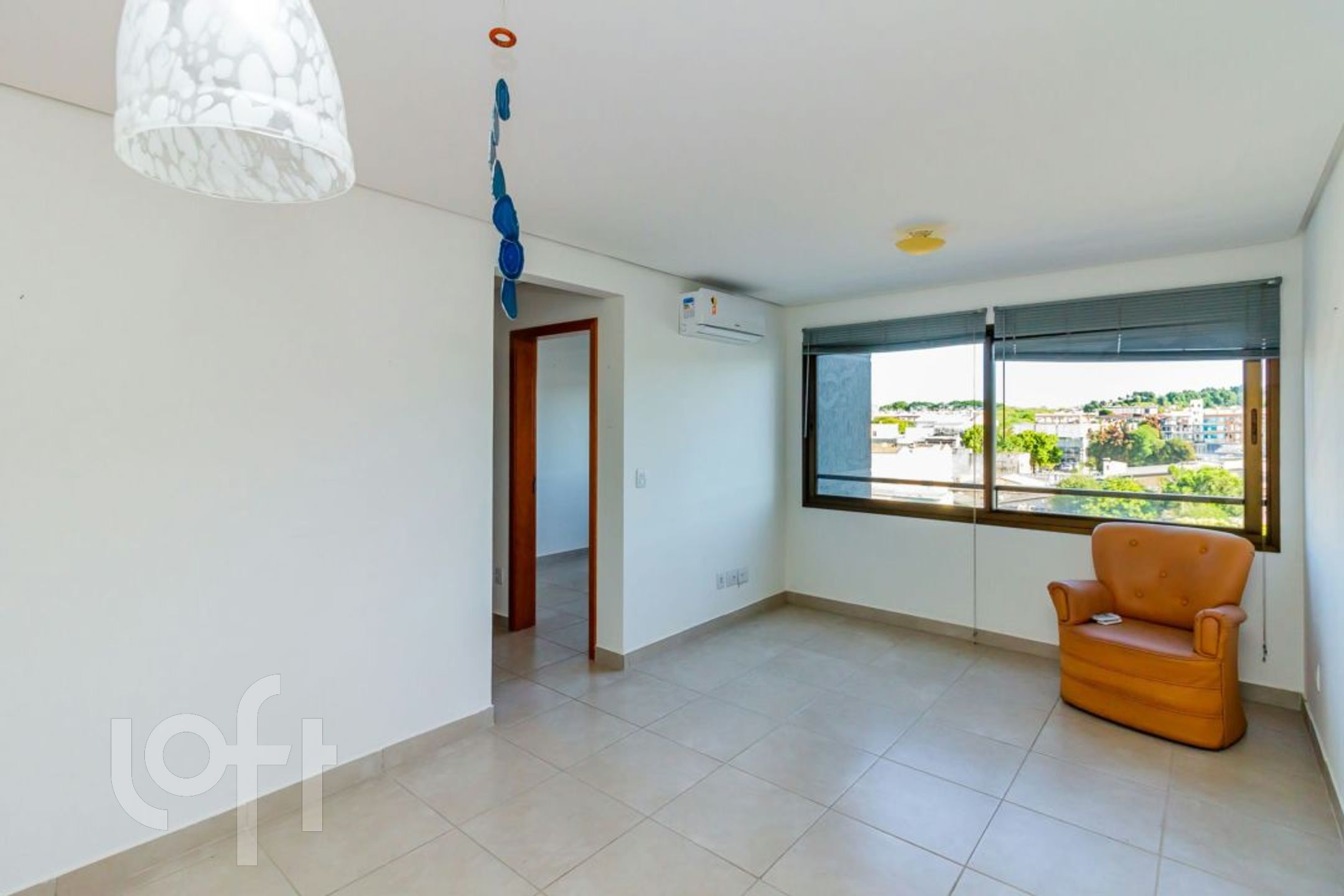 Imagem da propriedade 2