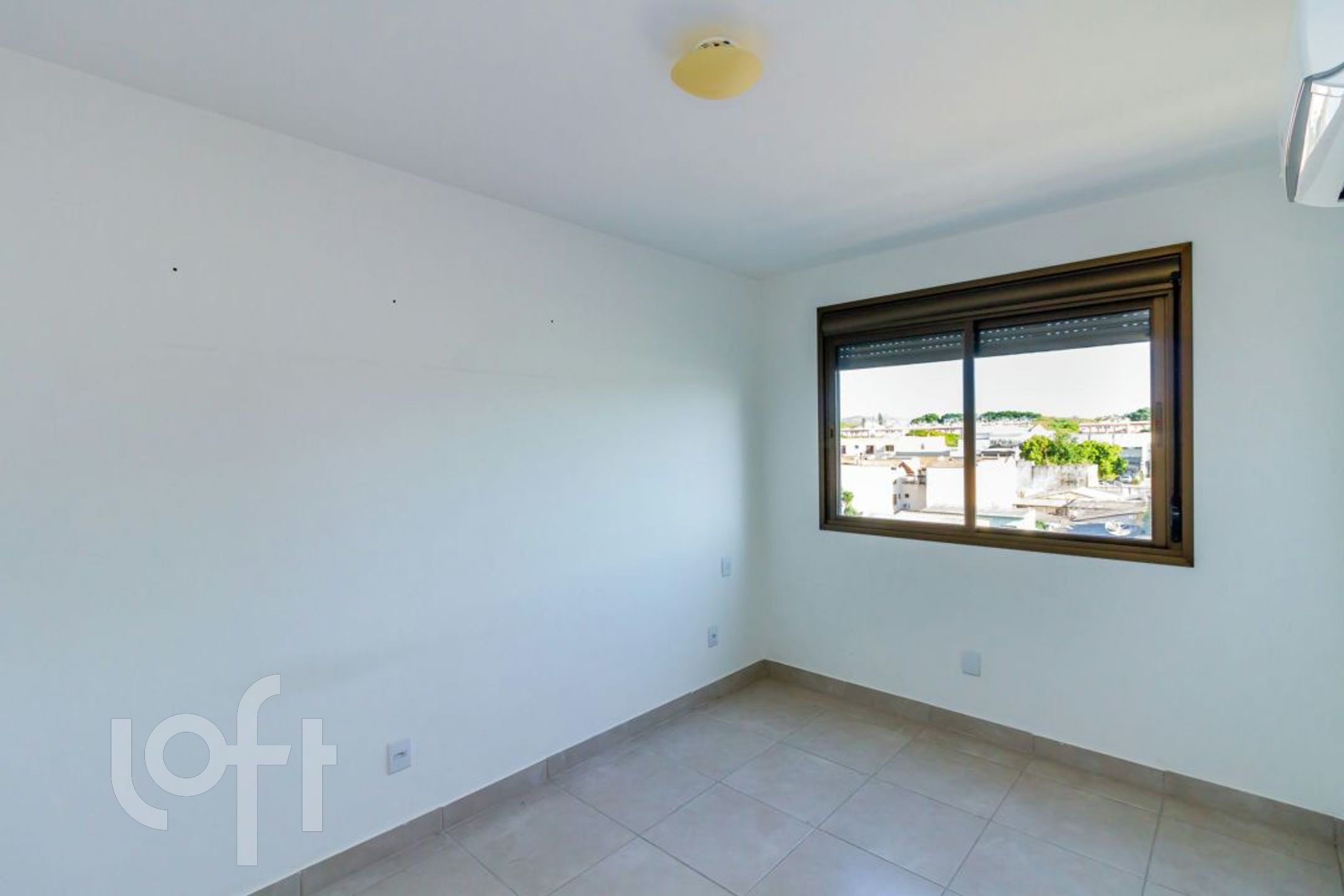 Imagem da propriedade 8