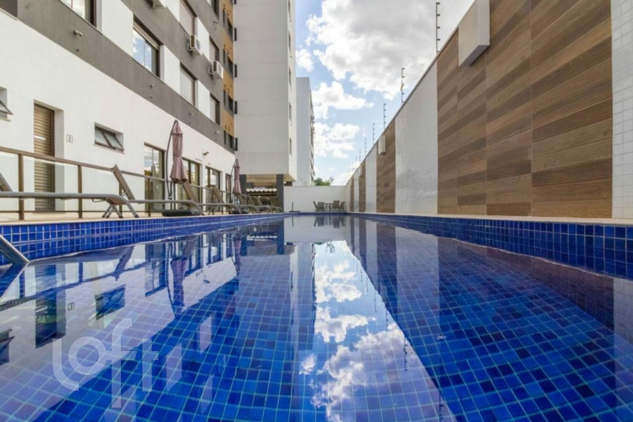 Imagem da propriedade 57