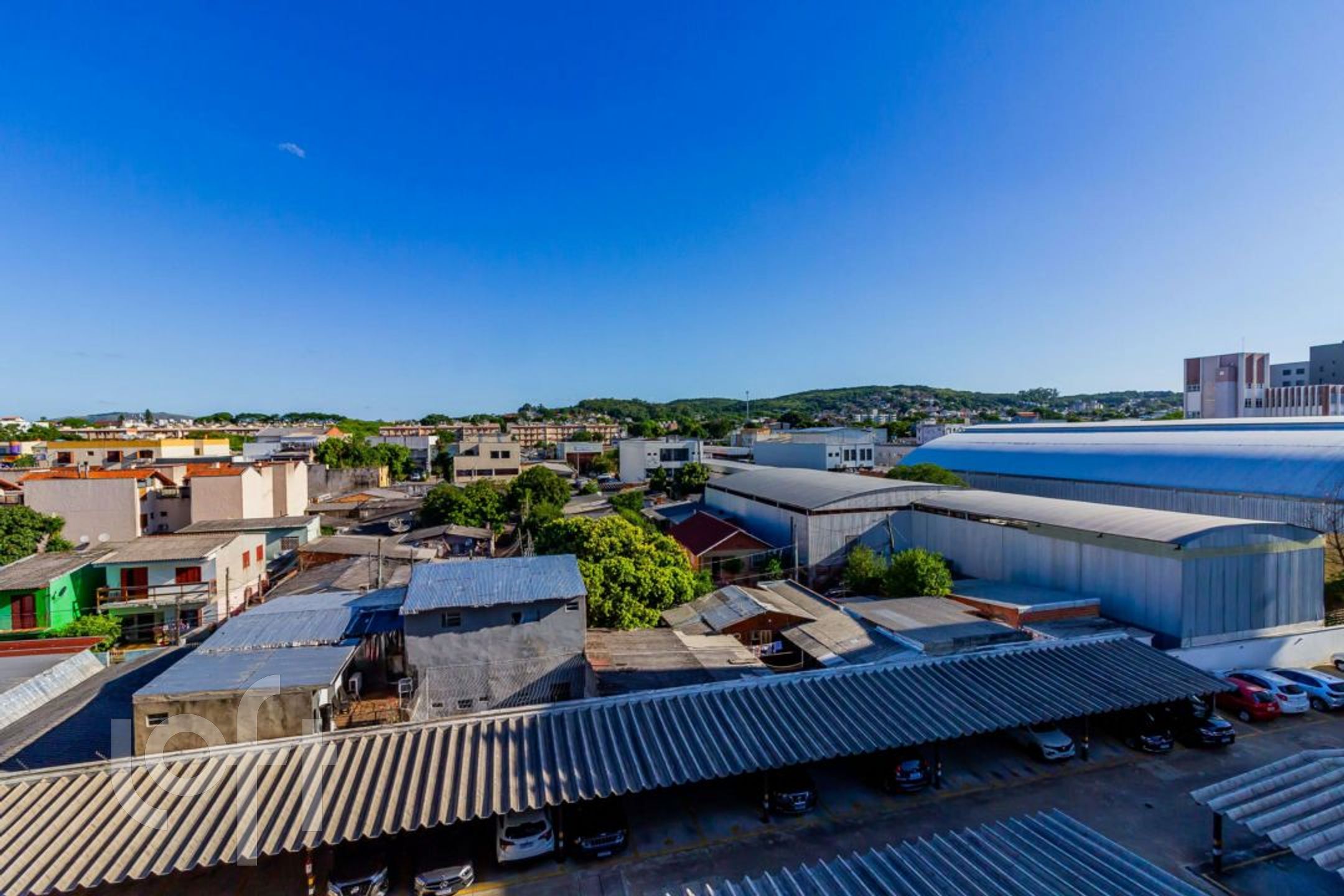 Imagem da propriedade 20