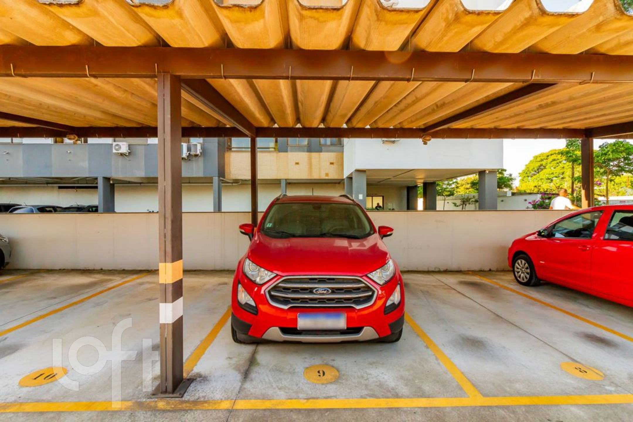 Imagem da propriedade 26