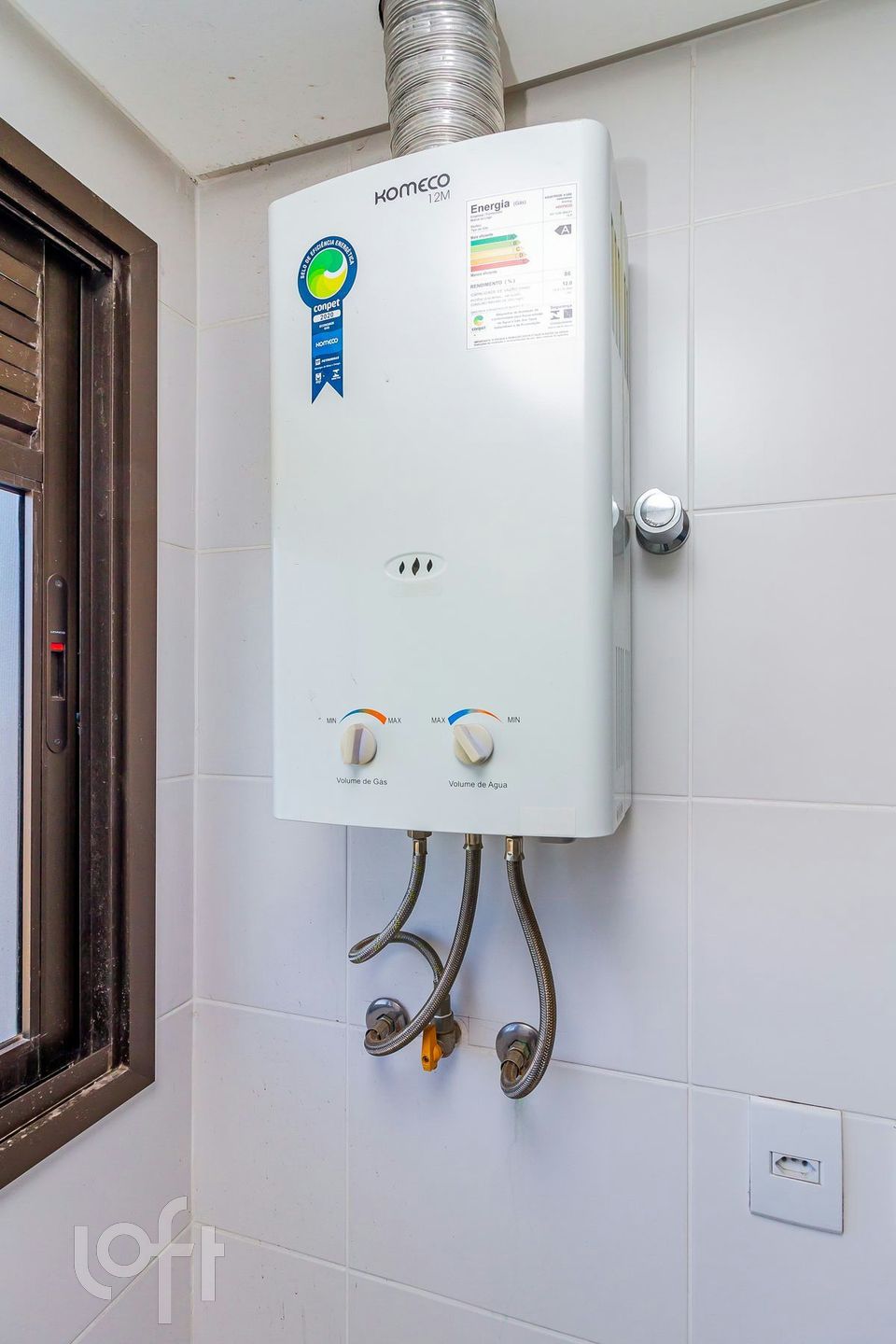 Imagem da propriedade 25